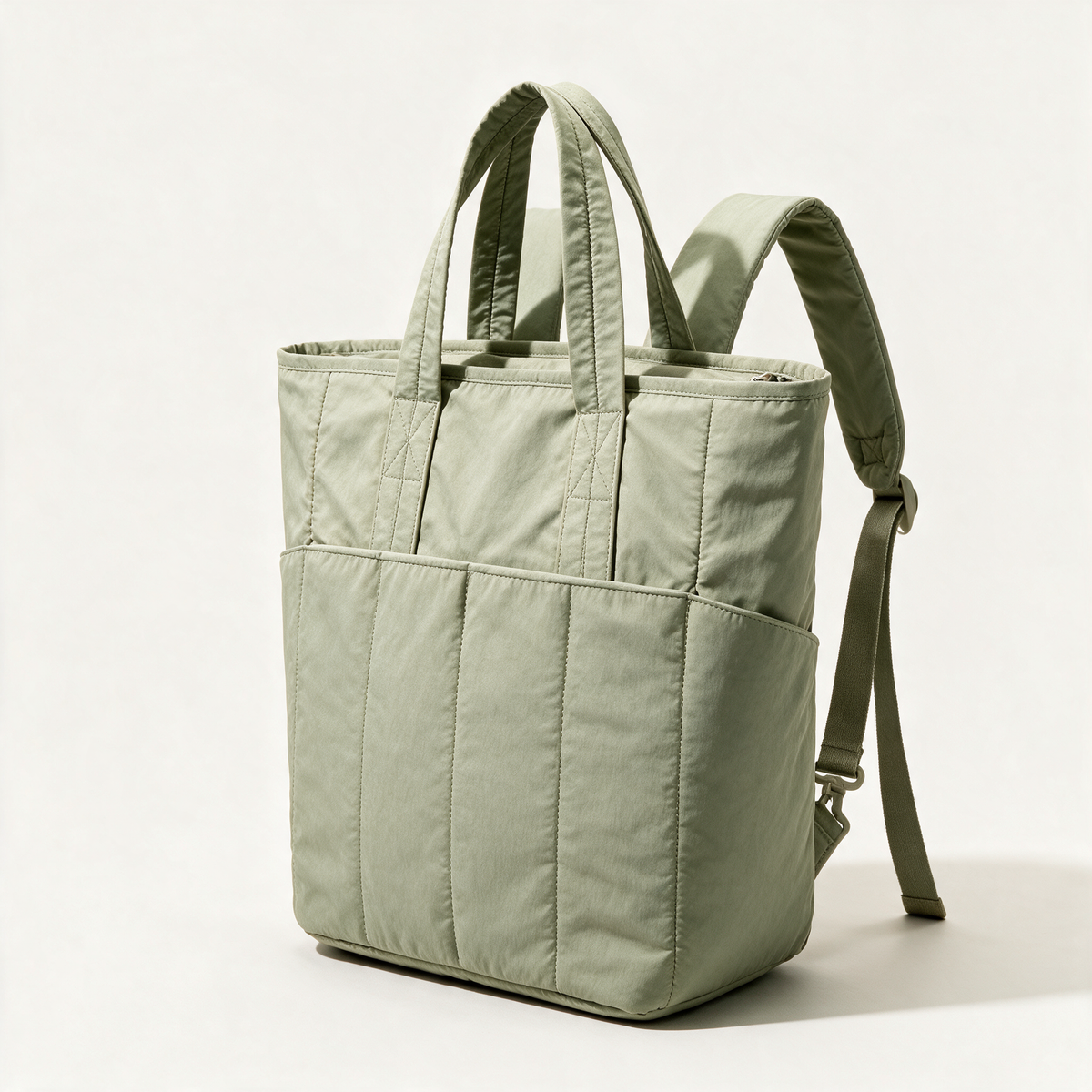 Elara Everyday Tote