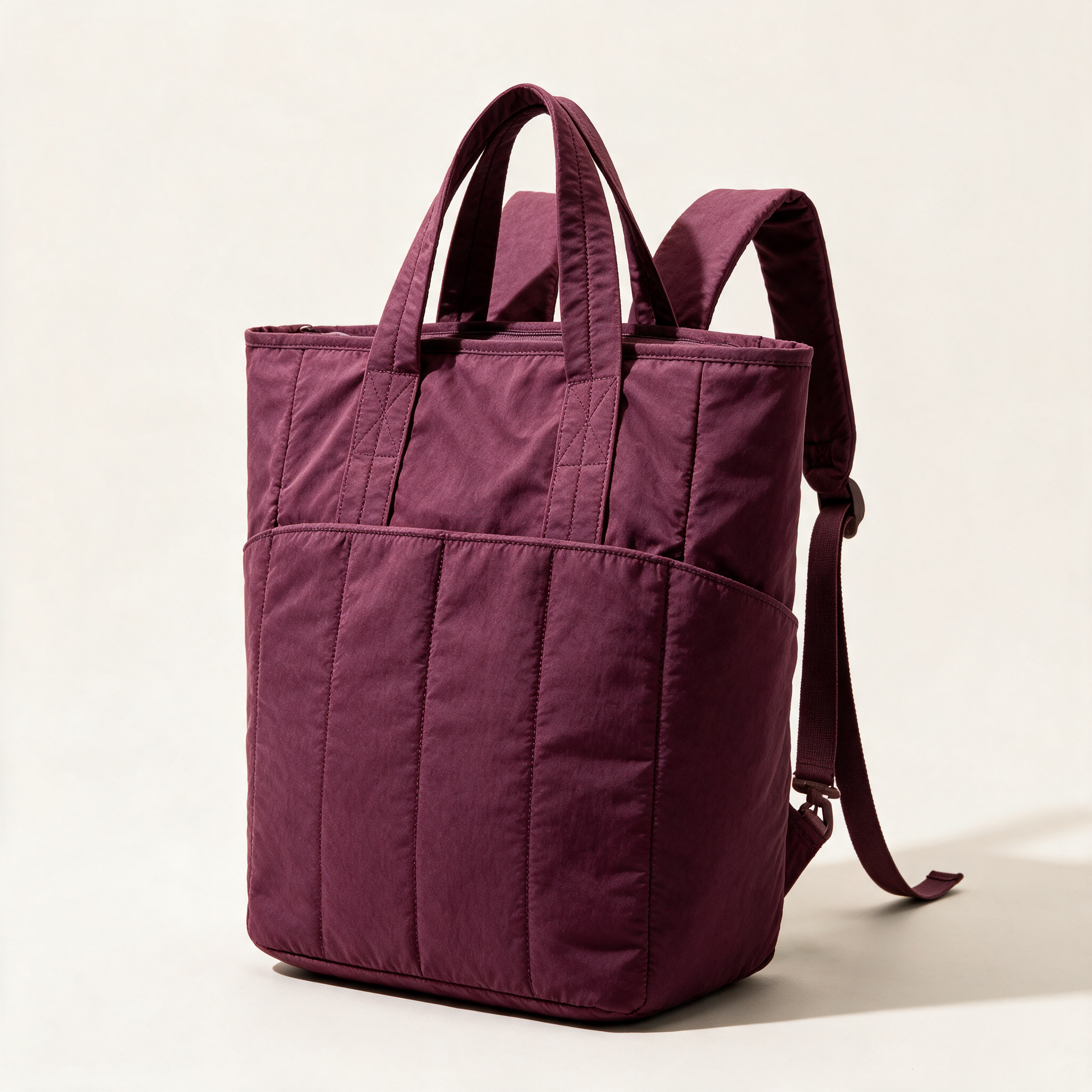 Elara Everyday Tote