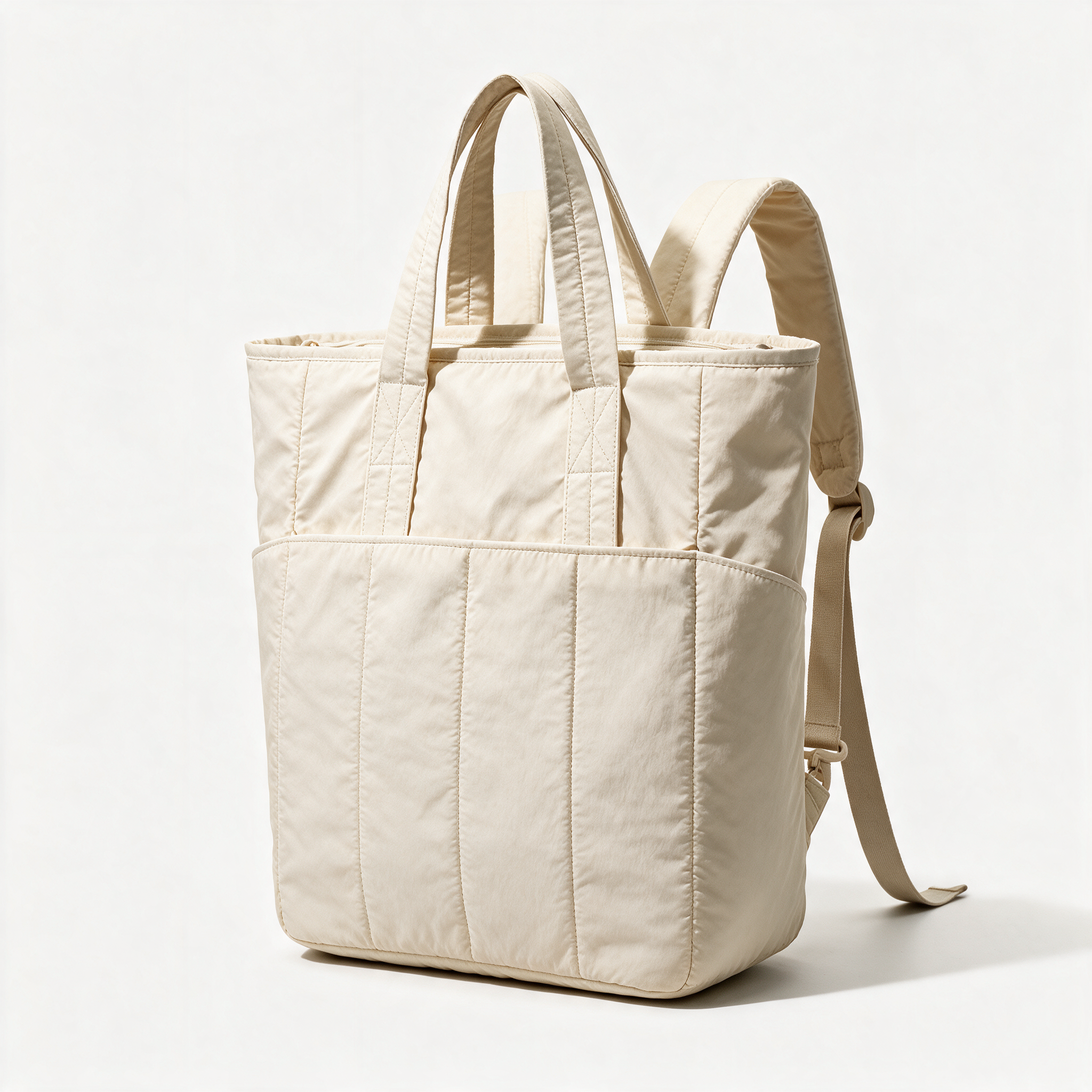 Elara Everyday Tote