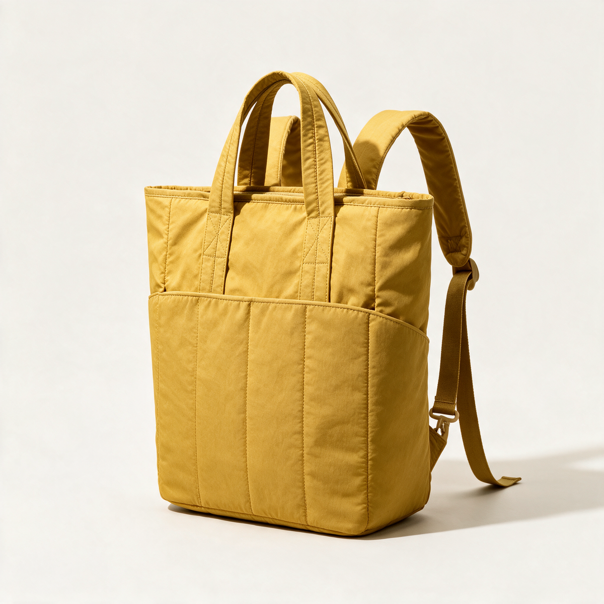 Elara Everyday Tote