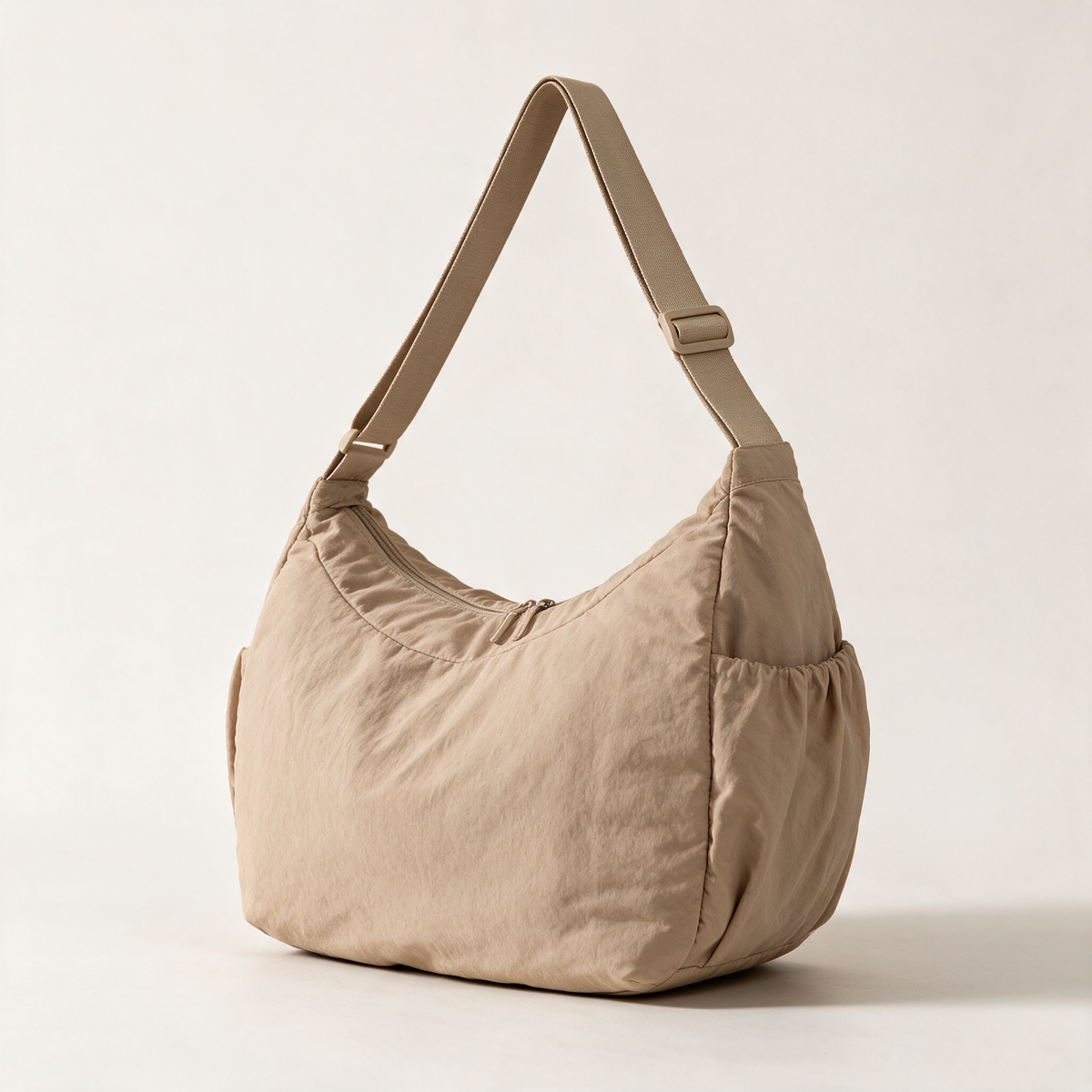 Mira Everyday Bag