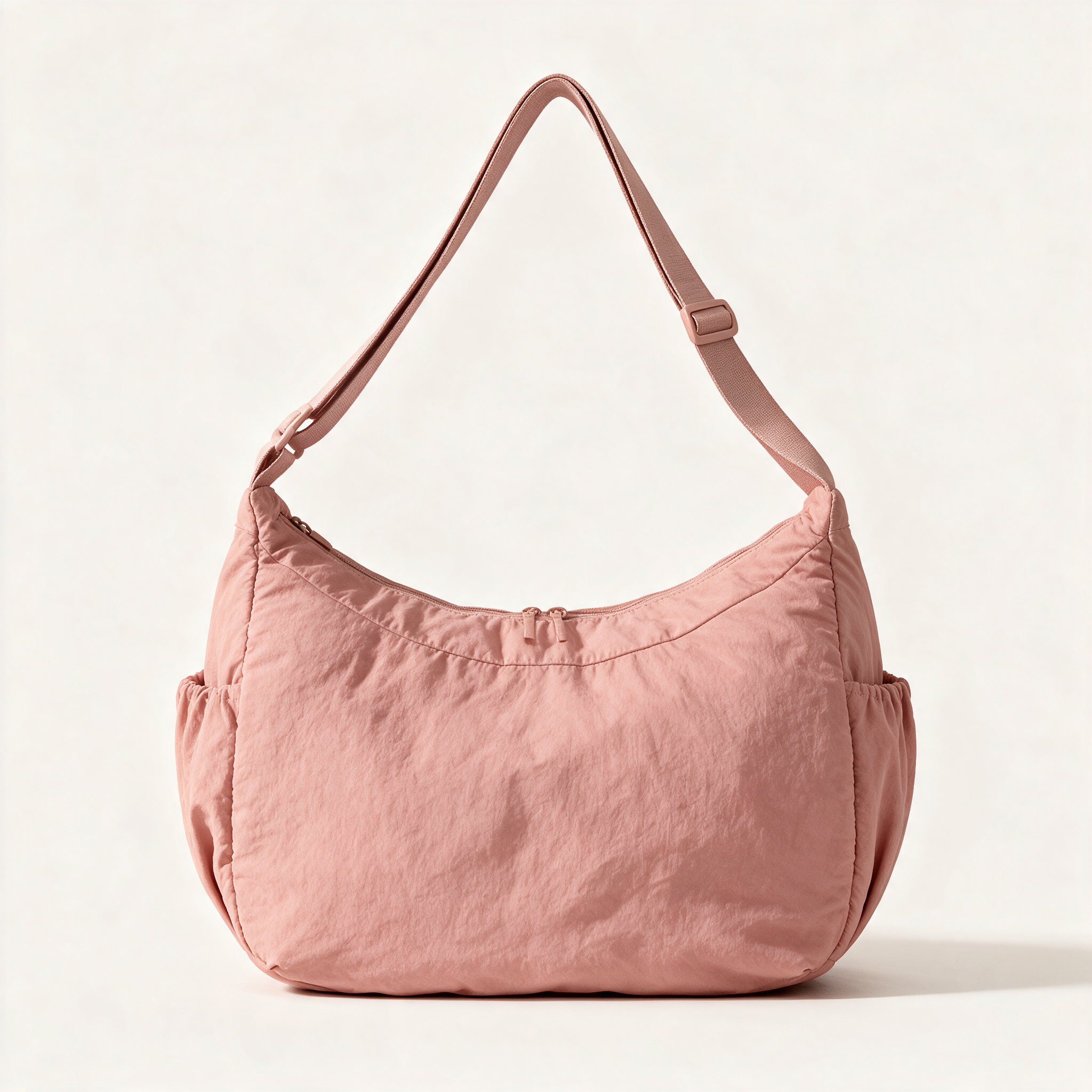 Mira Everyday Bag