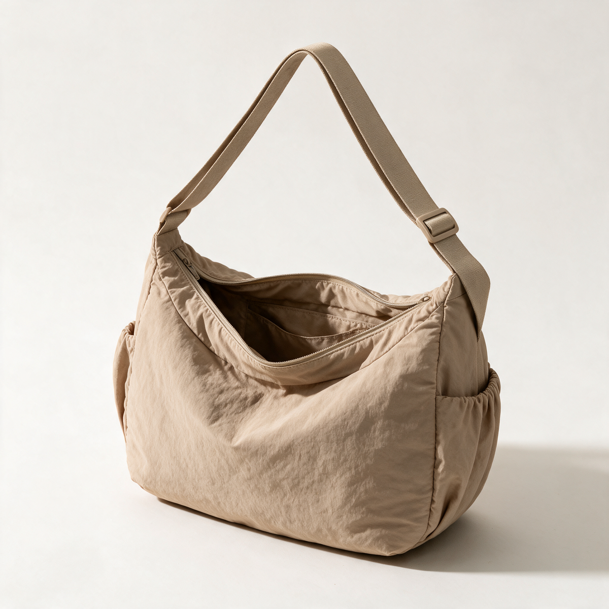Mira Everyday Bag