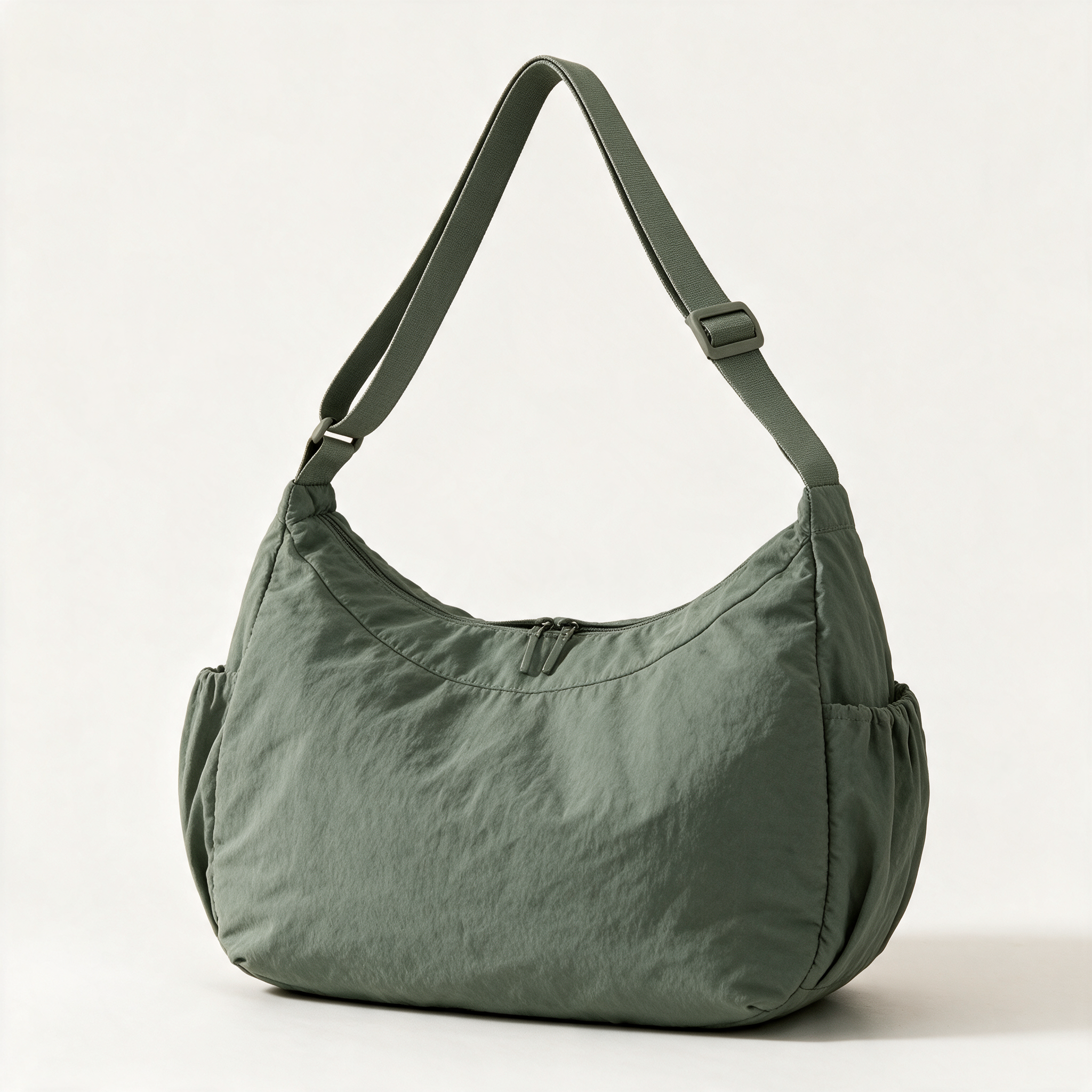 Mira Everyday Bag