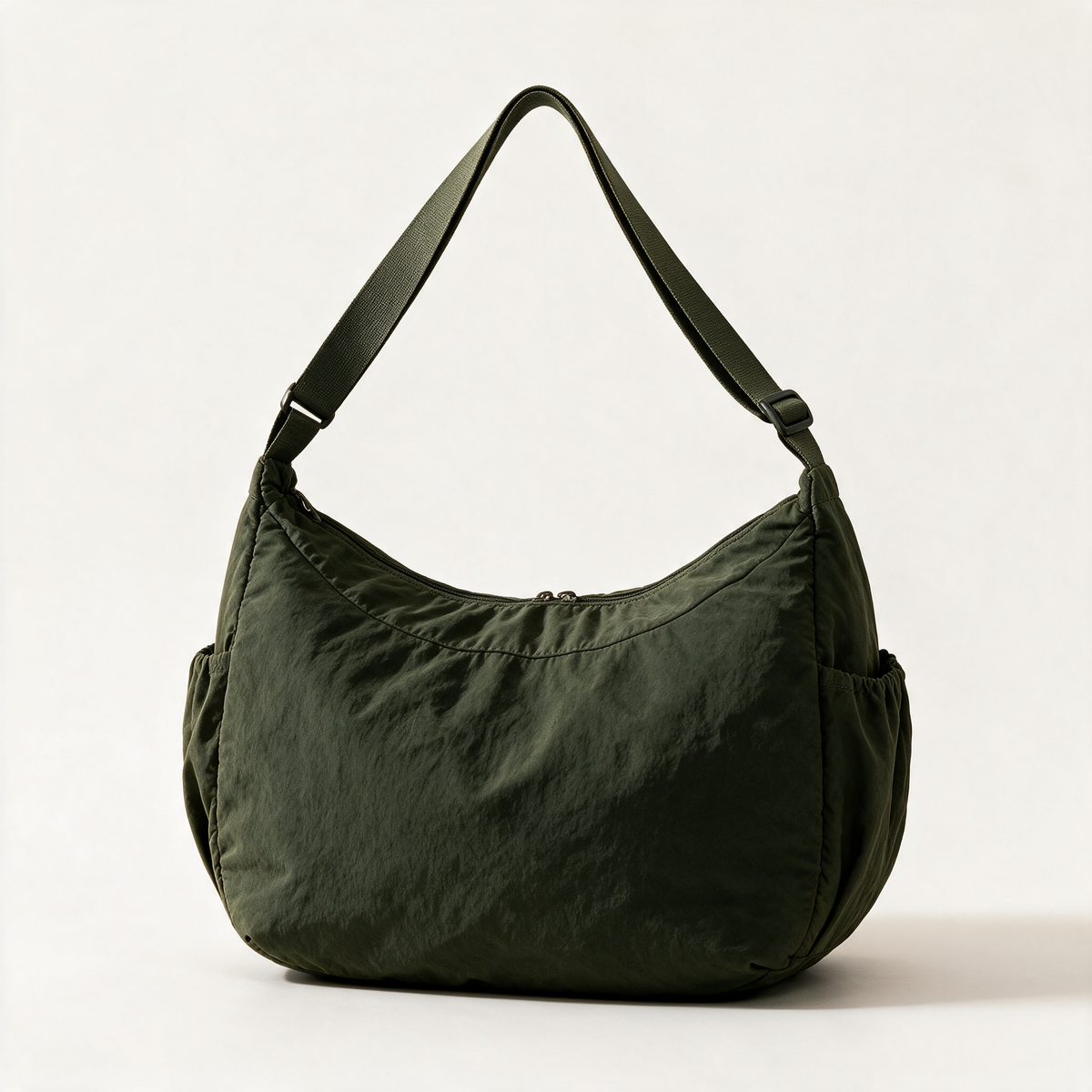 Mira Everyday Bag
