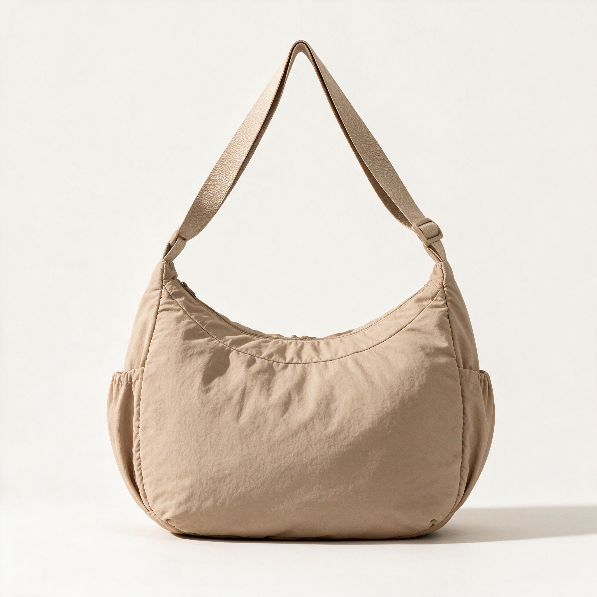 Mira Everyday Bag