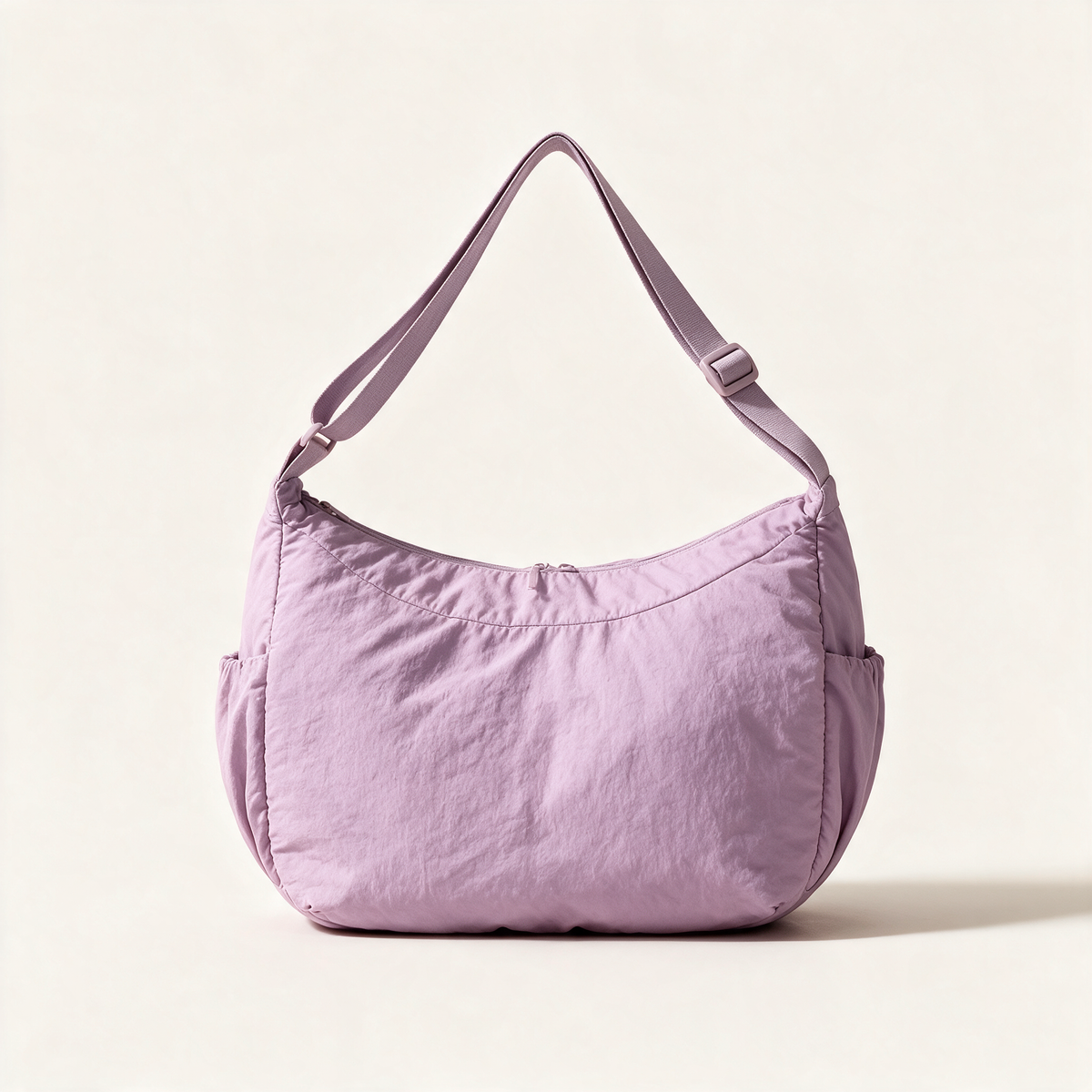 Mira Everyday Bag
