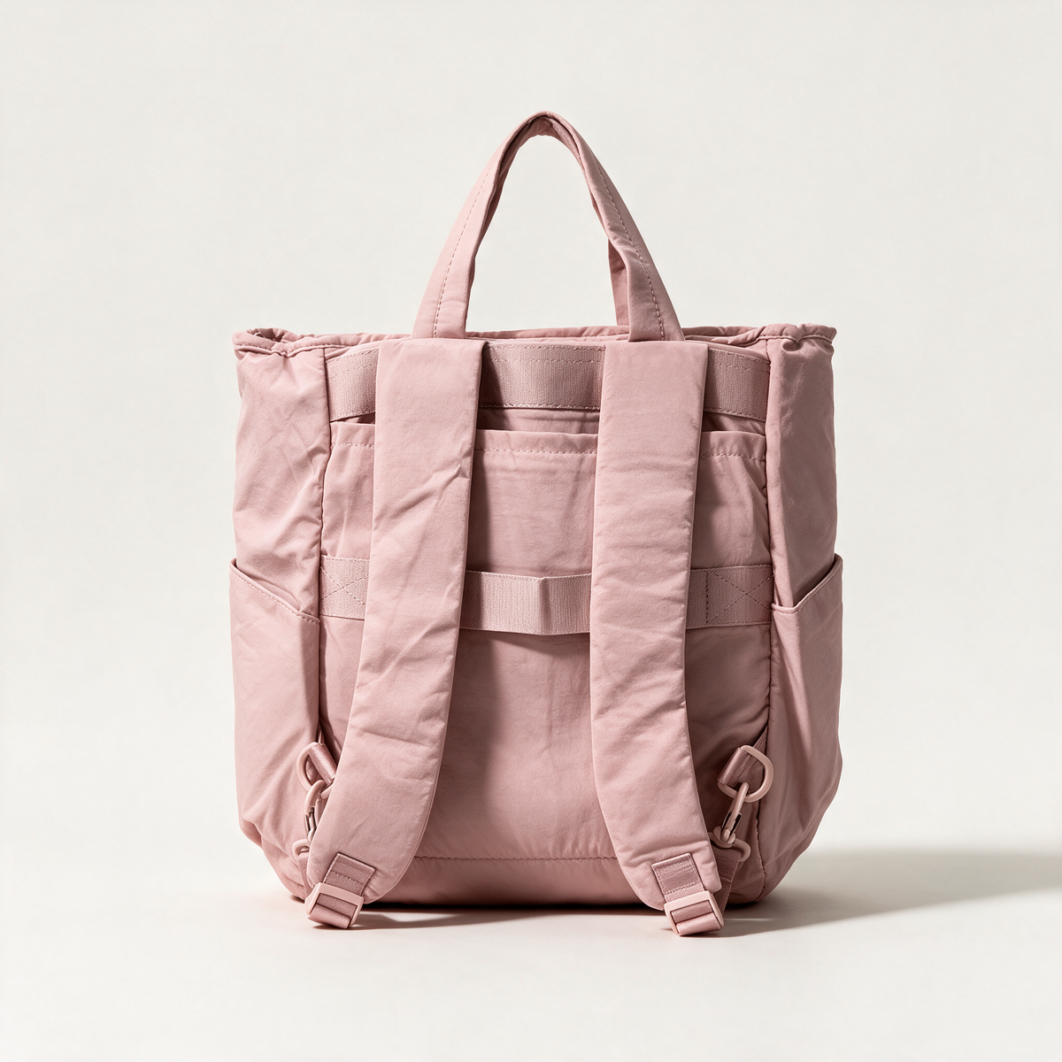 Elara Everyday Tote