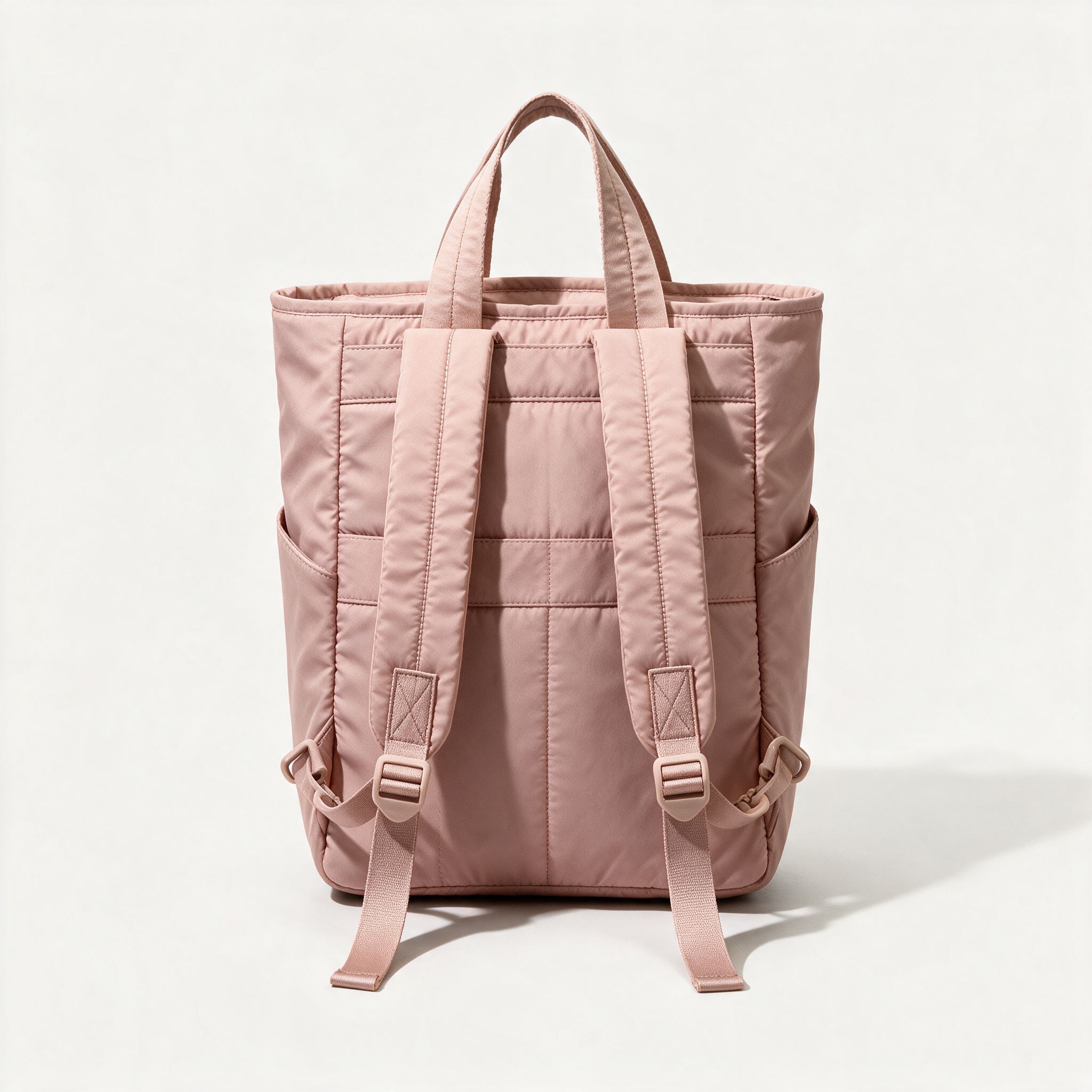 Elara Everyday Tote
