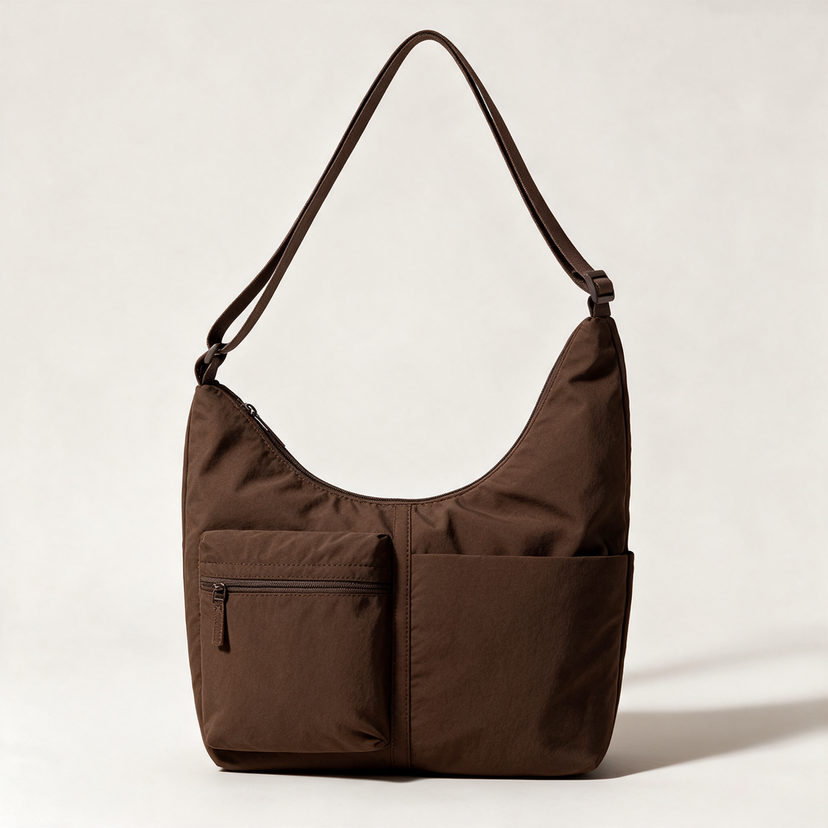Cleo Hobo Bag