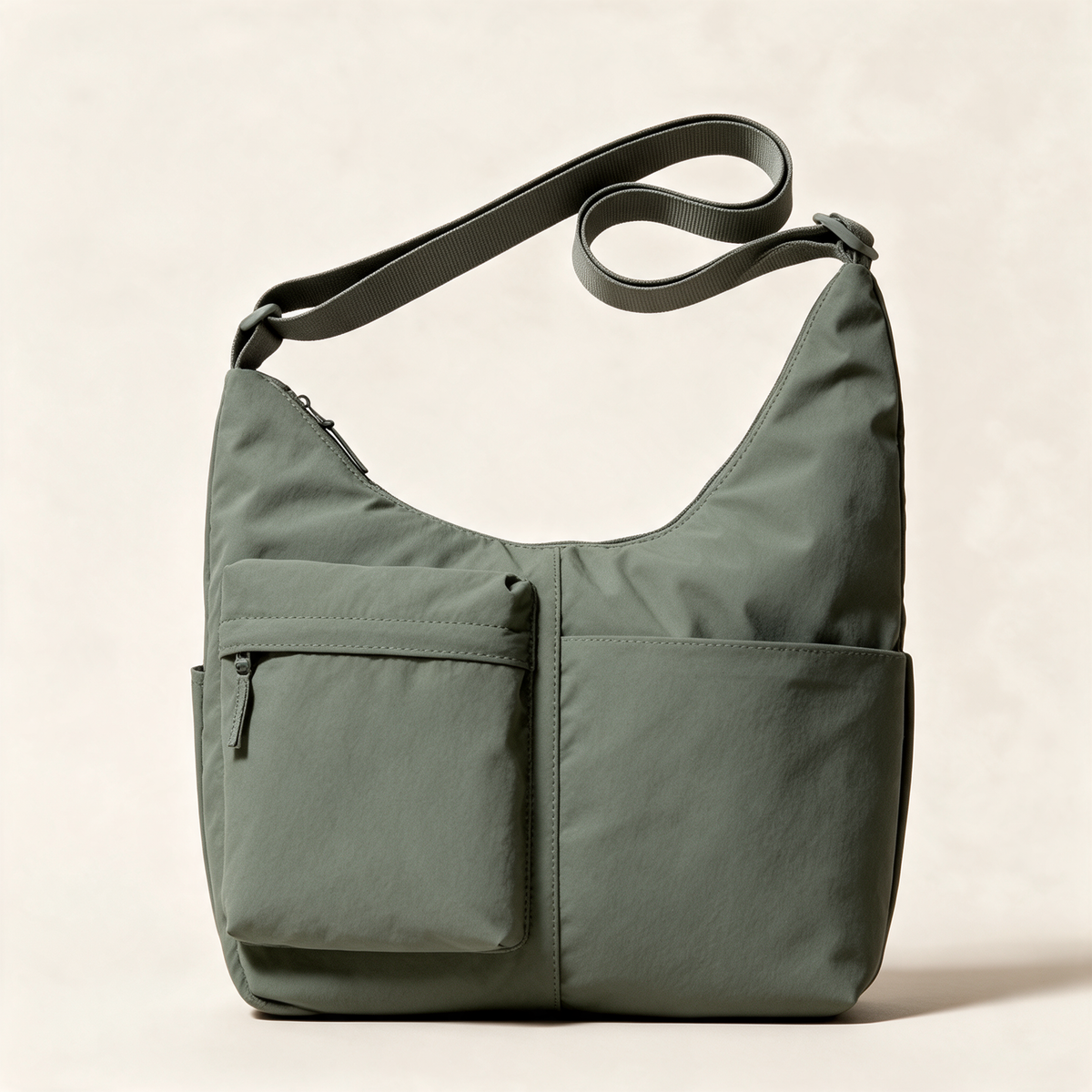 Cleo Hobo Bag