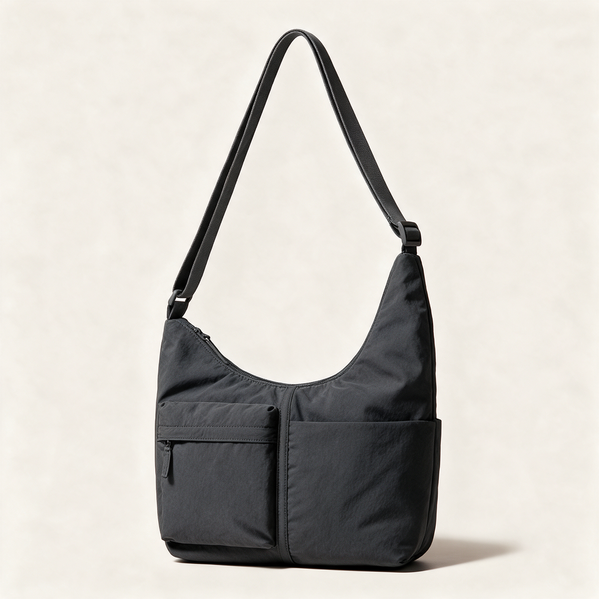 Cleo Hobo Bag