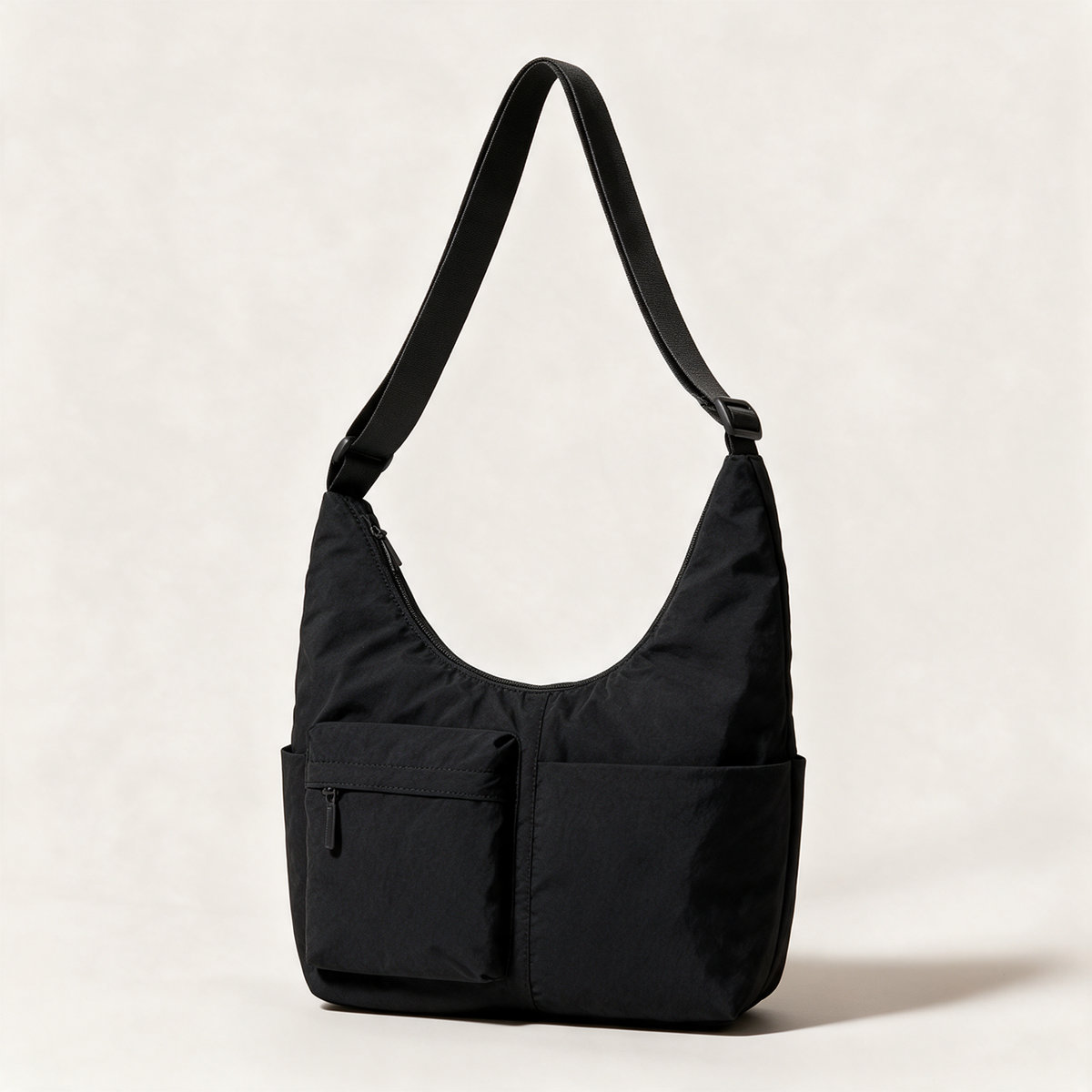 Cleo Hobo Bag