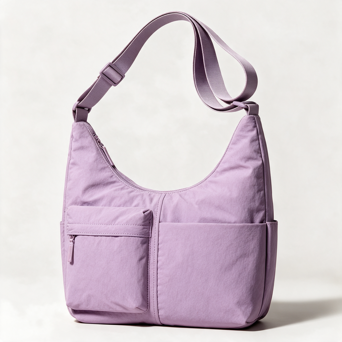 Cleo Hobo Bag