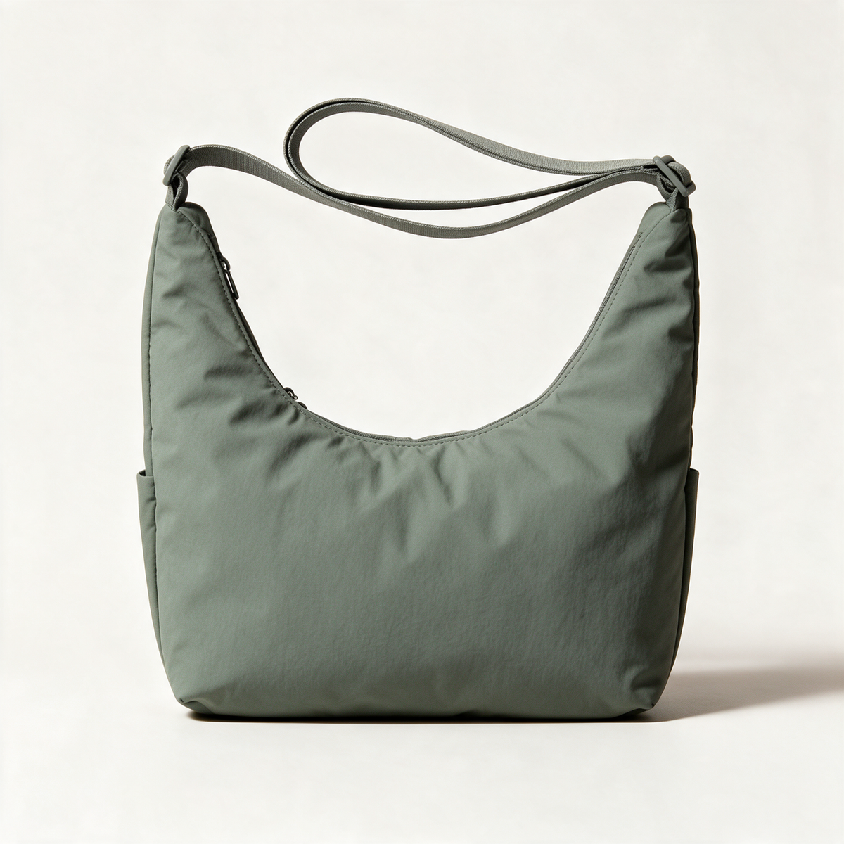 Cleo Hobo Bag