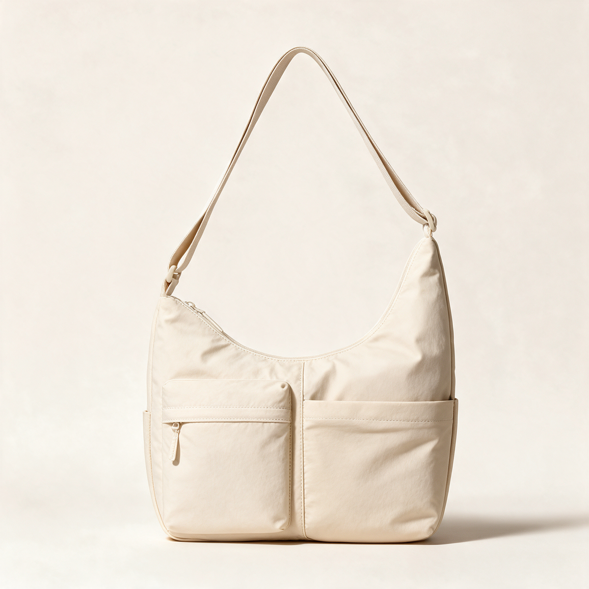 Cleo Hobo Bag