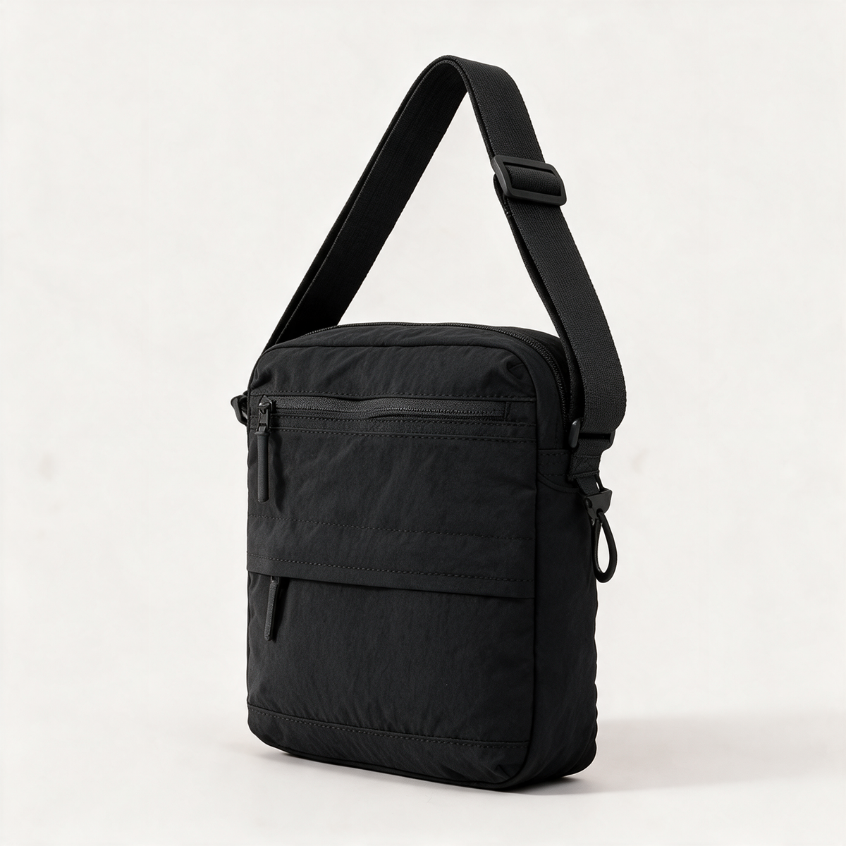 Axel Crossbody Bag
