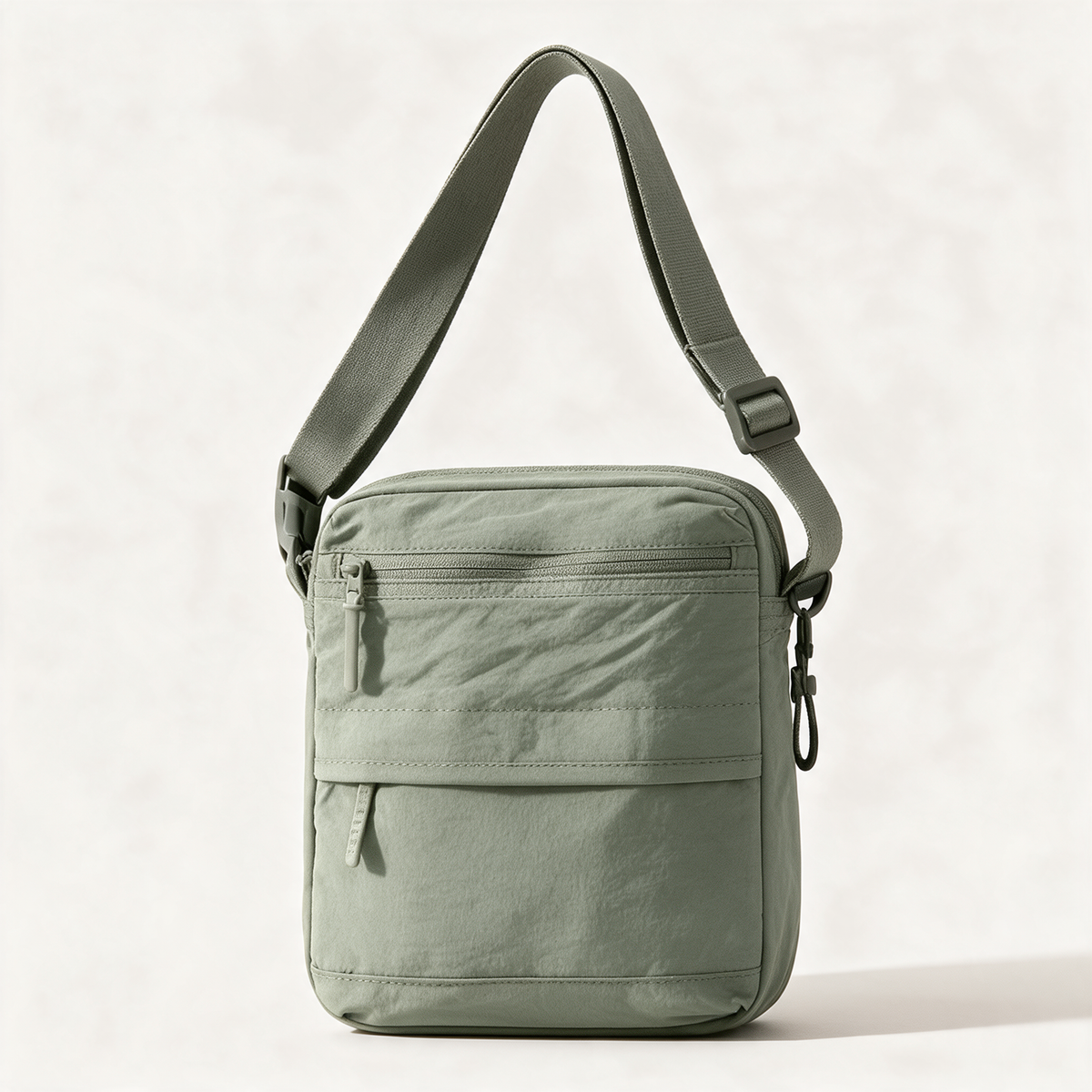 Axel Crossbody Bag
