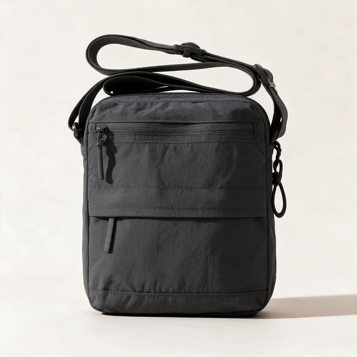 Axel Crossbody Bag
