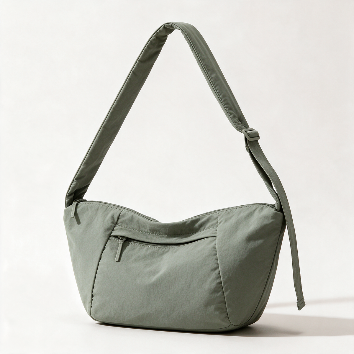 Aurelia Sling Bag