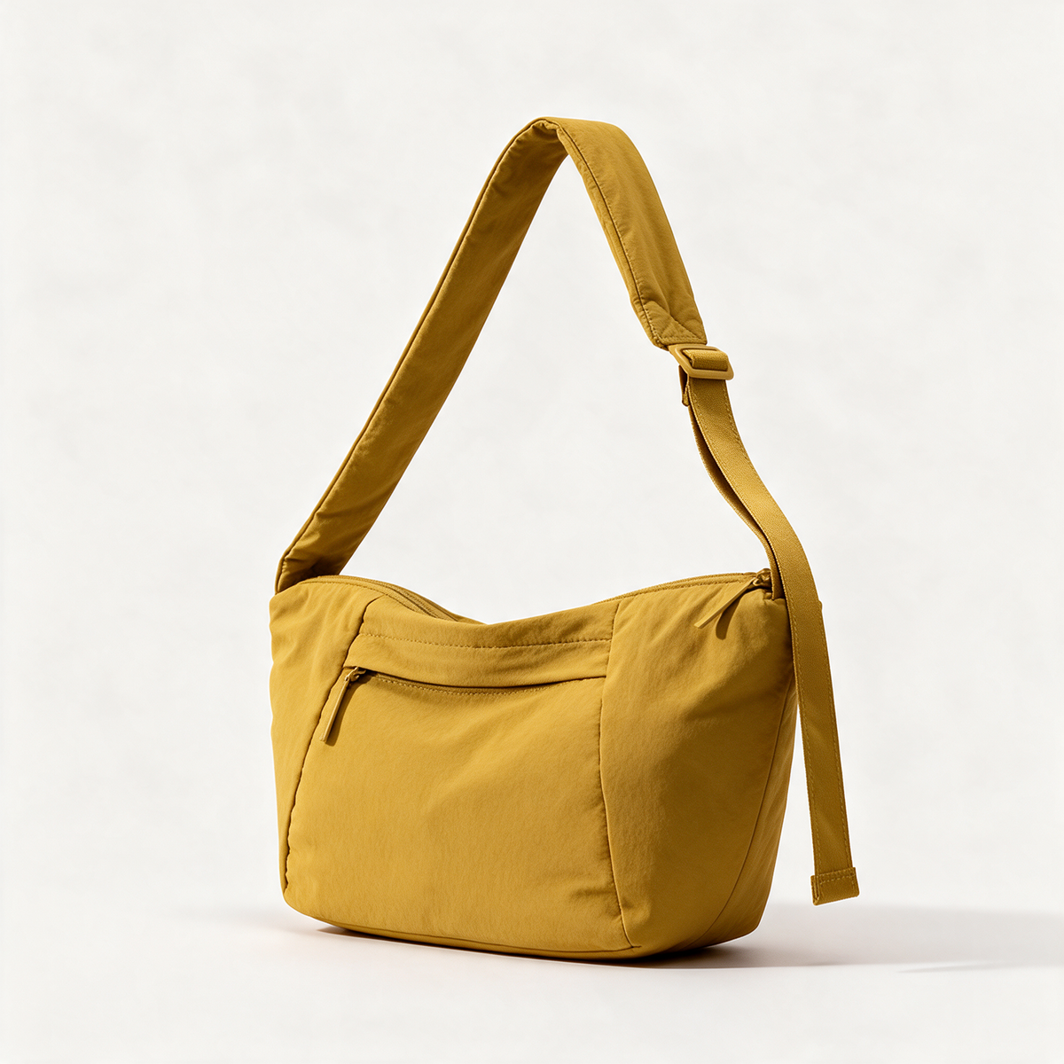 Aurelia Sling Bag