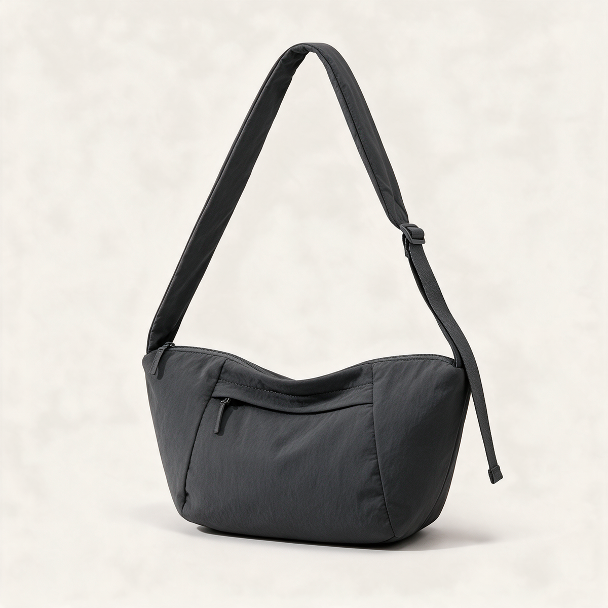 Aurelia Sling Bag