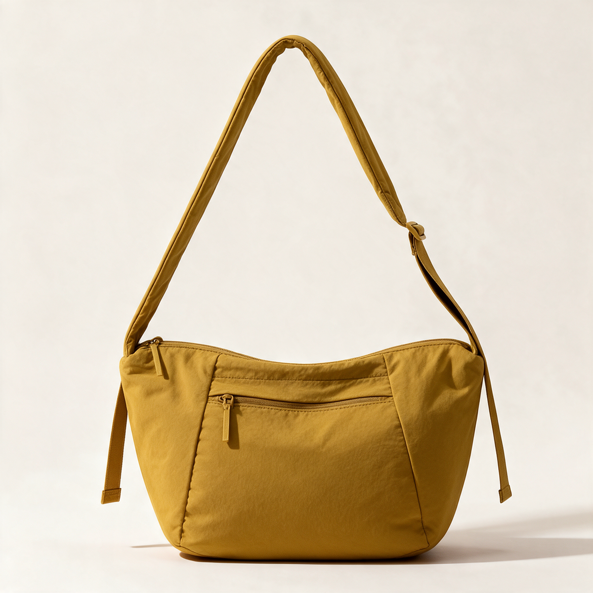 Aurelia Sling Bag