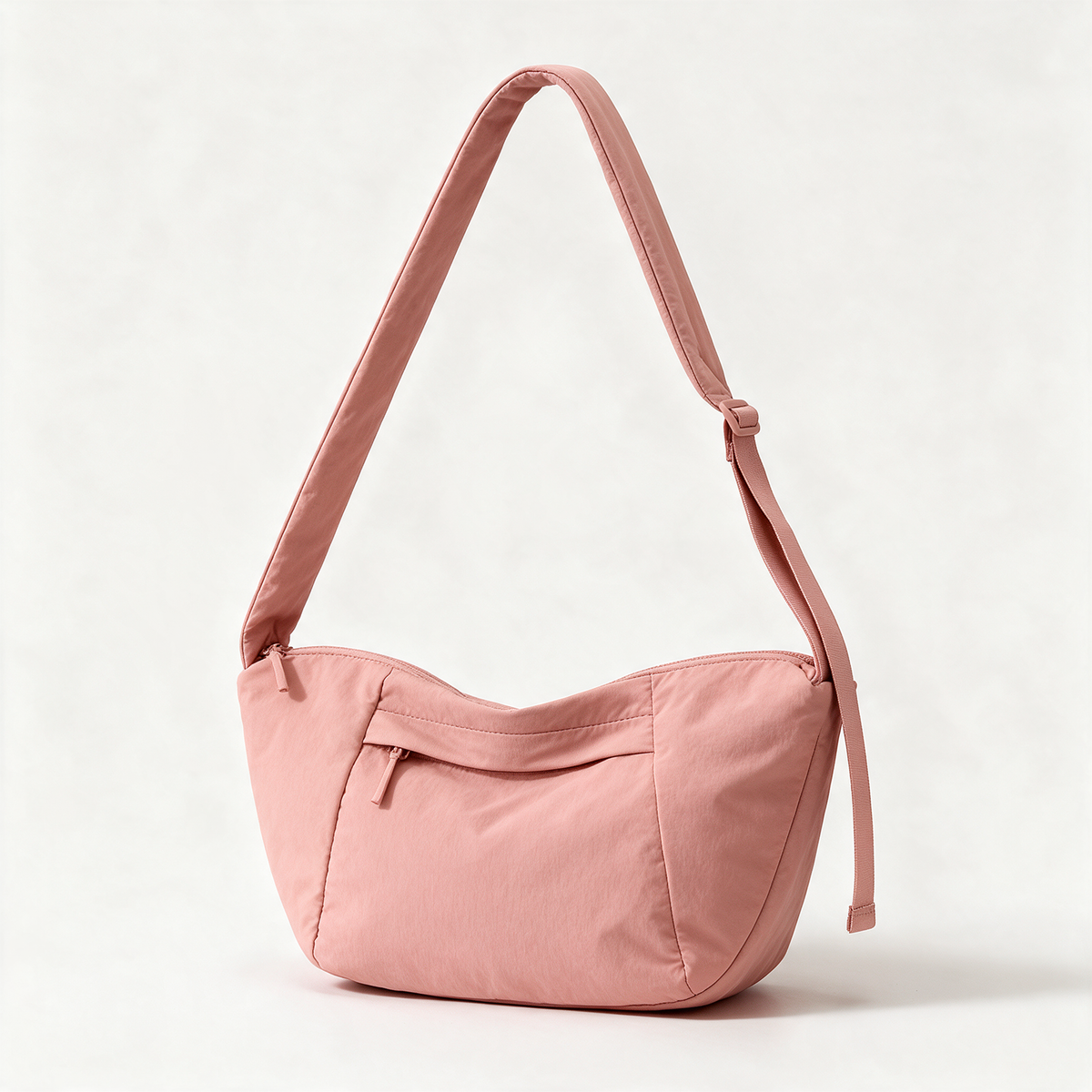 Aurelia Sling Bag