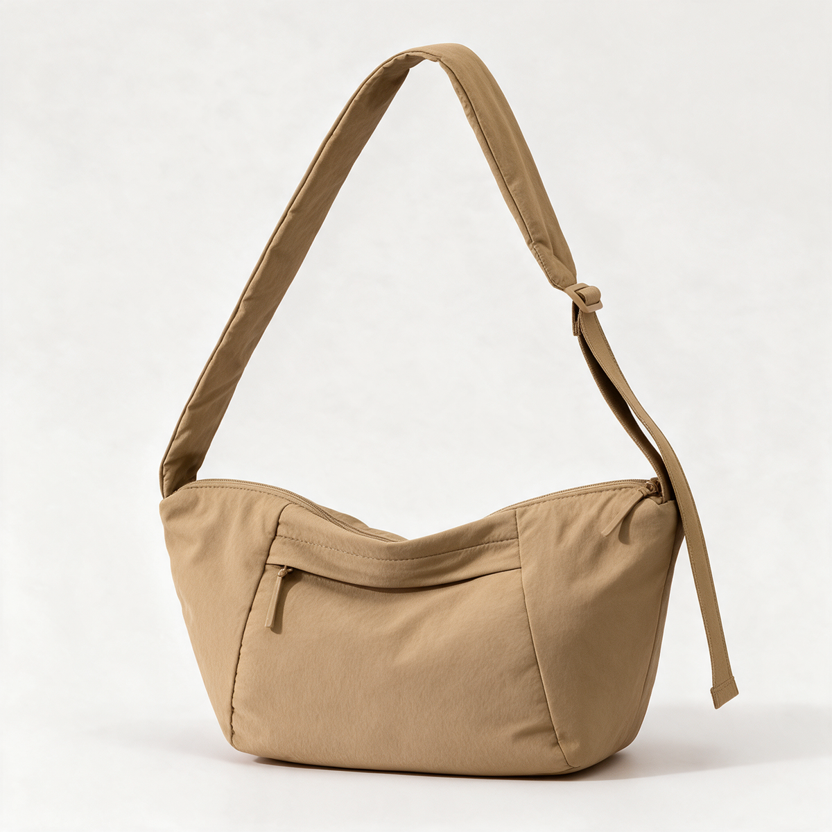 Aurelia Sling Bag
