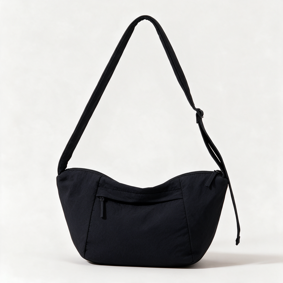 Aurelia Sling Bag