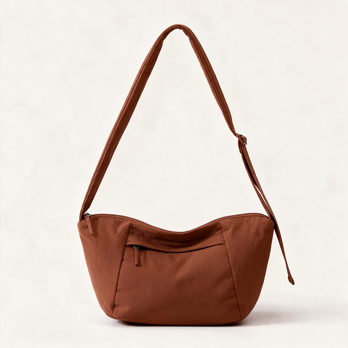 Aurelia Sling Bag