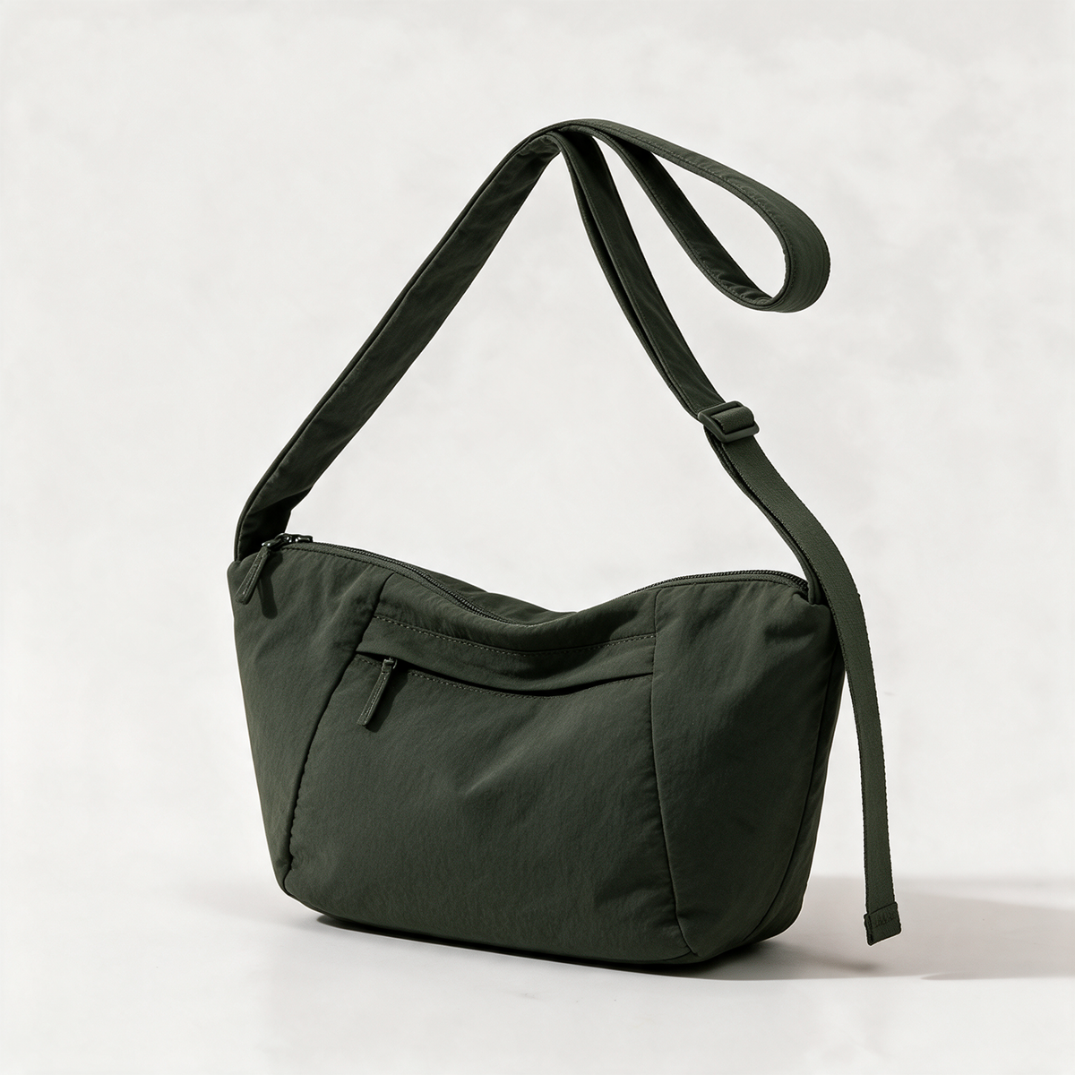 Aurelia Sling Bag