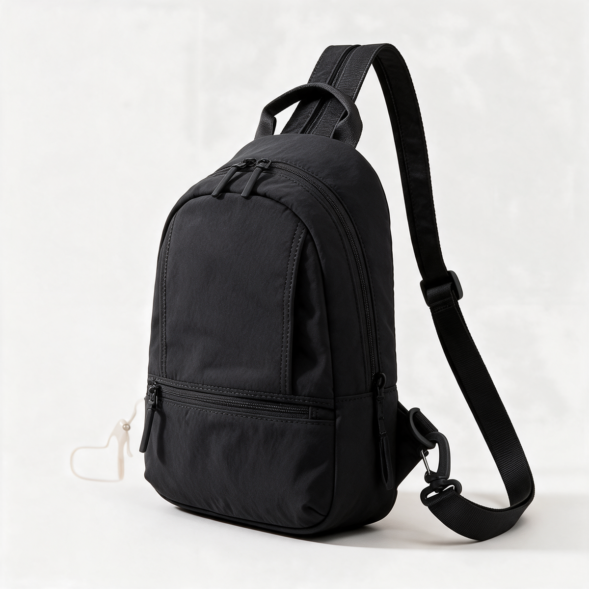 Kaia Mini Backpack