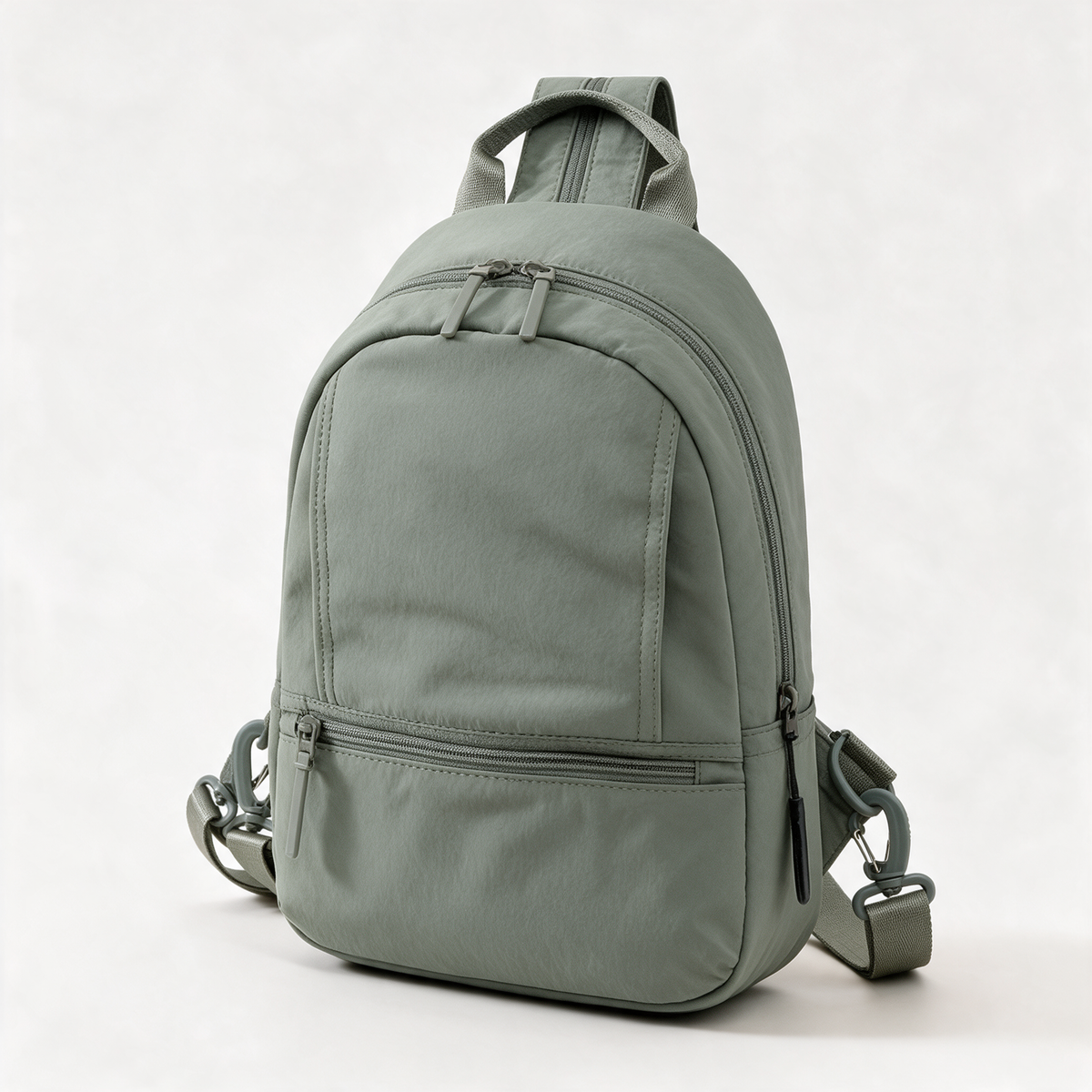 Kaia Mini Backpack
