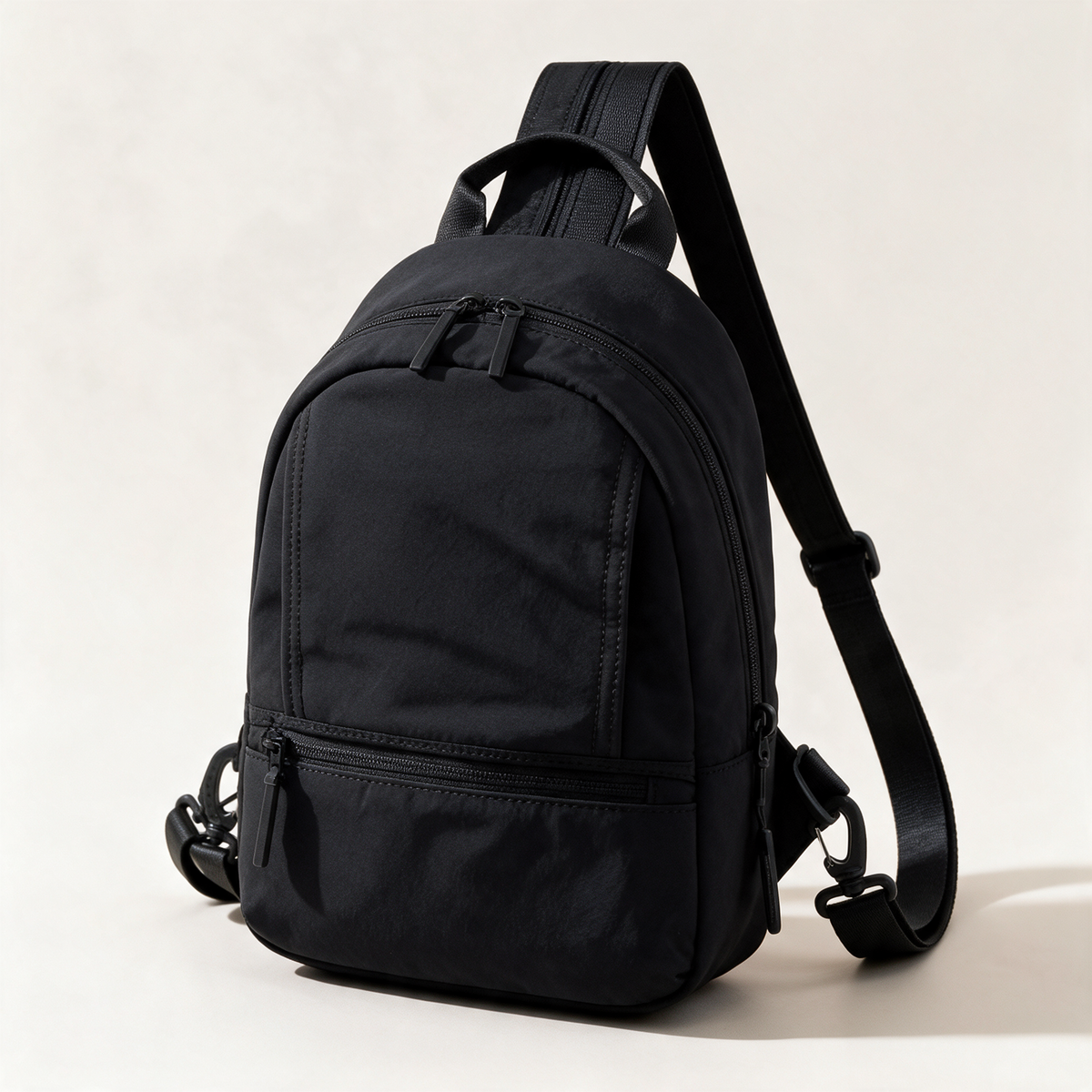 Kaia Mini Backpack