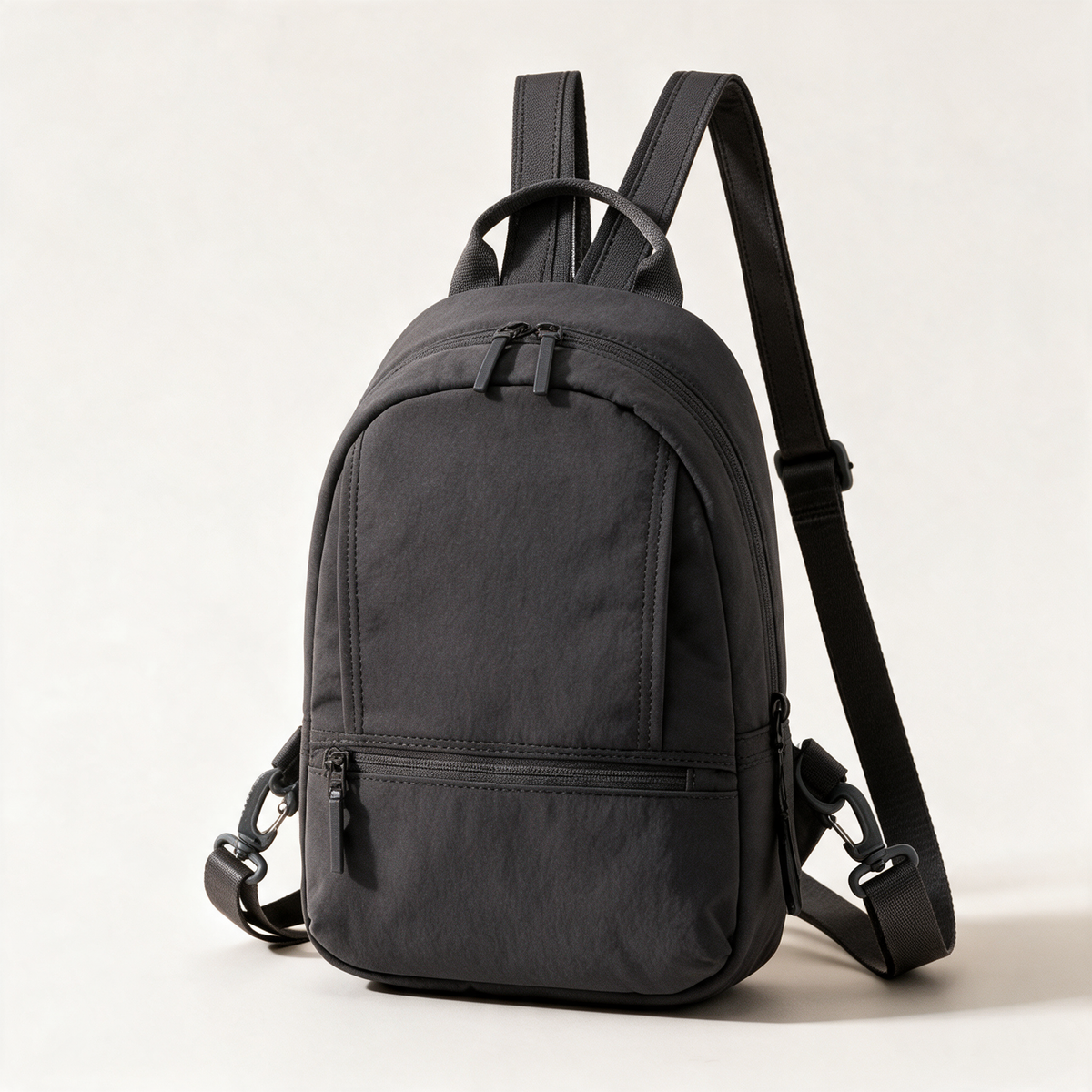 Kaia Mini Backpack