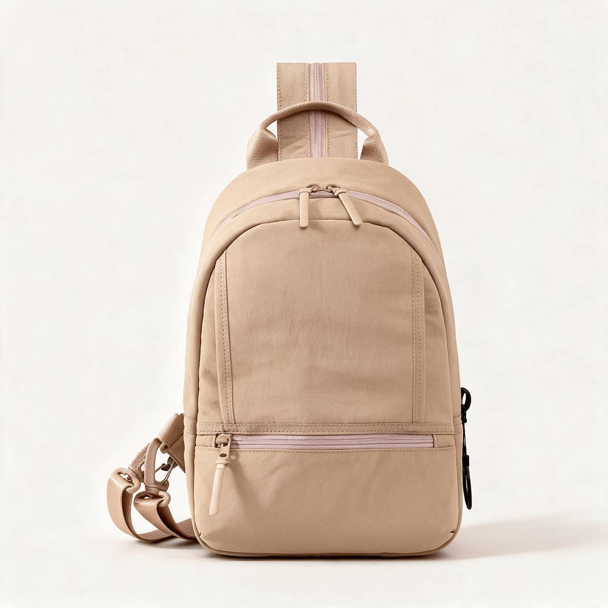 Kaia Mini Backpack