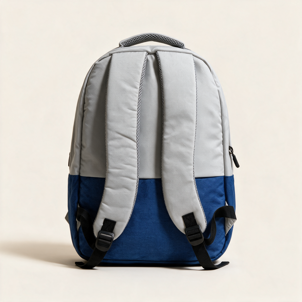 Rowan City Backpack