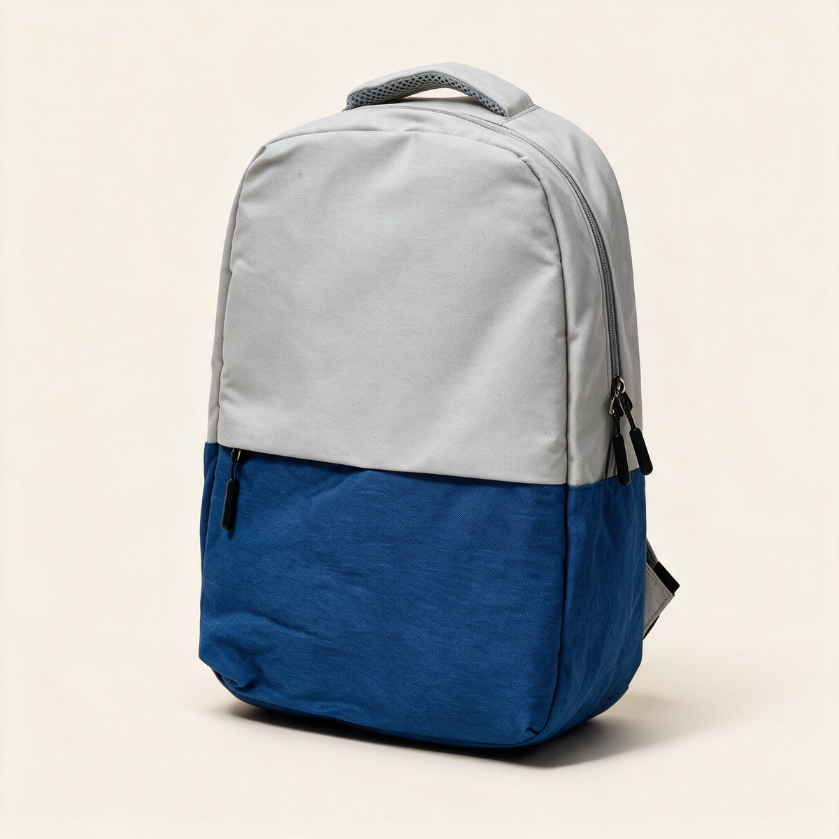 Rowan City Backpack