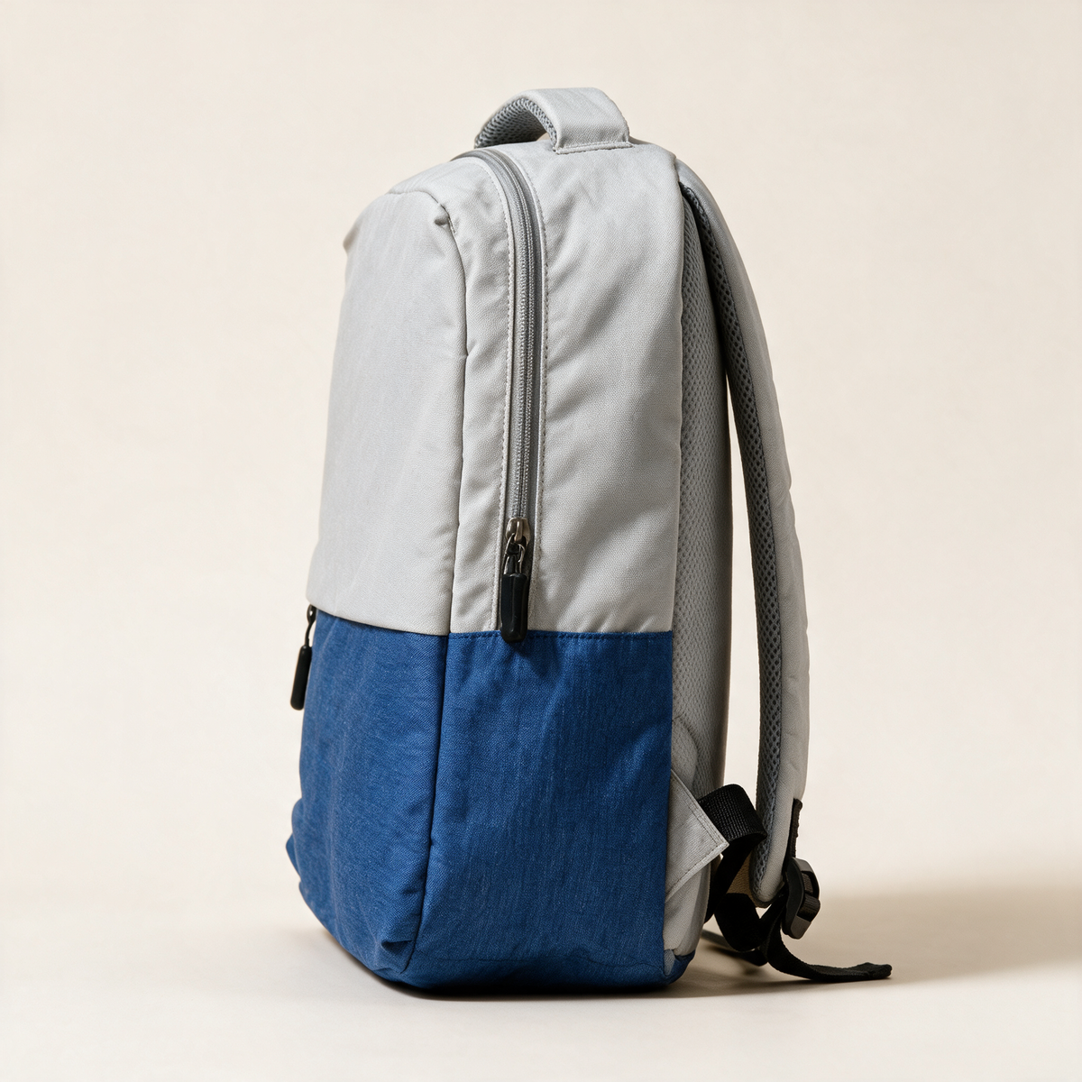 Rowan City Backpack