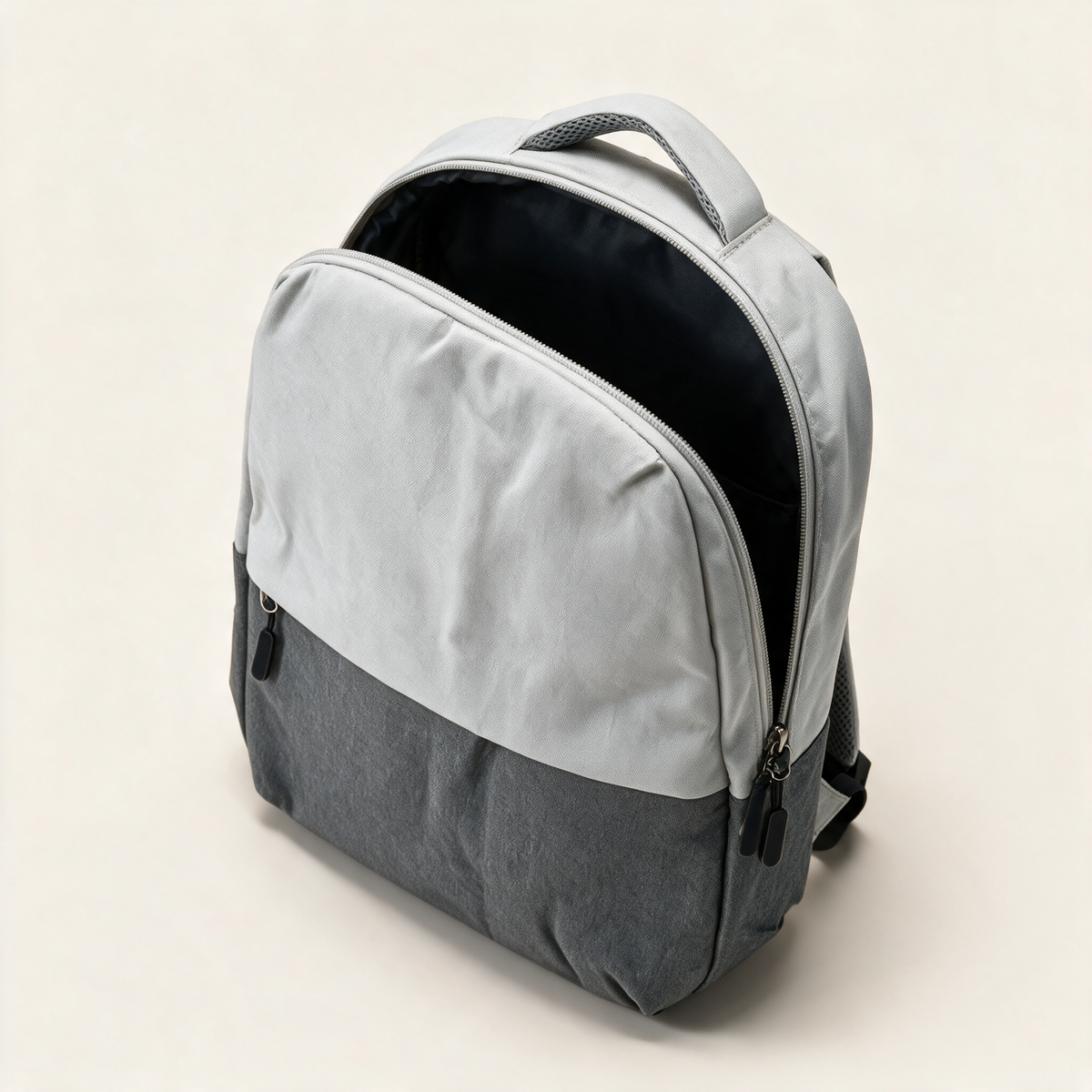 Rowan City Backpack