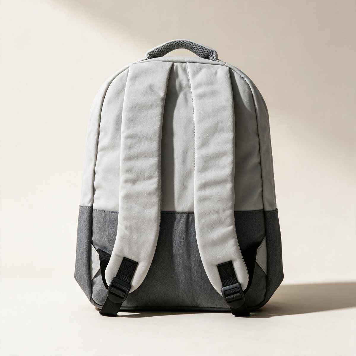 Rowan City Backpack