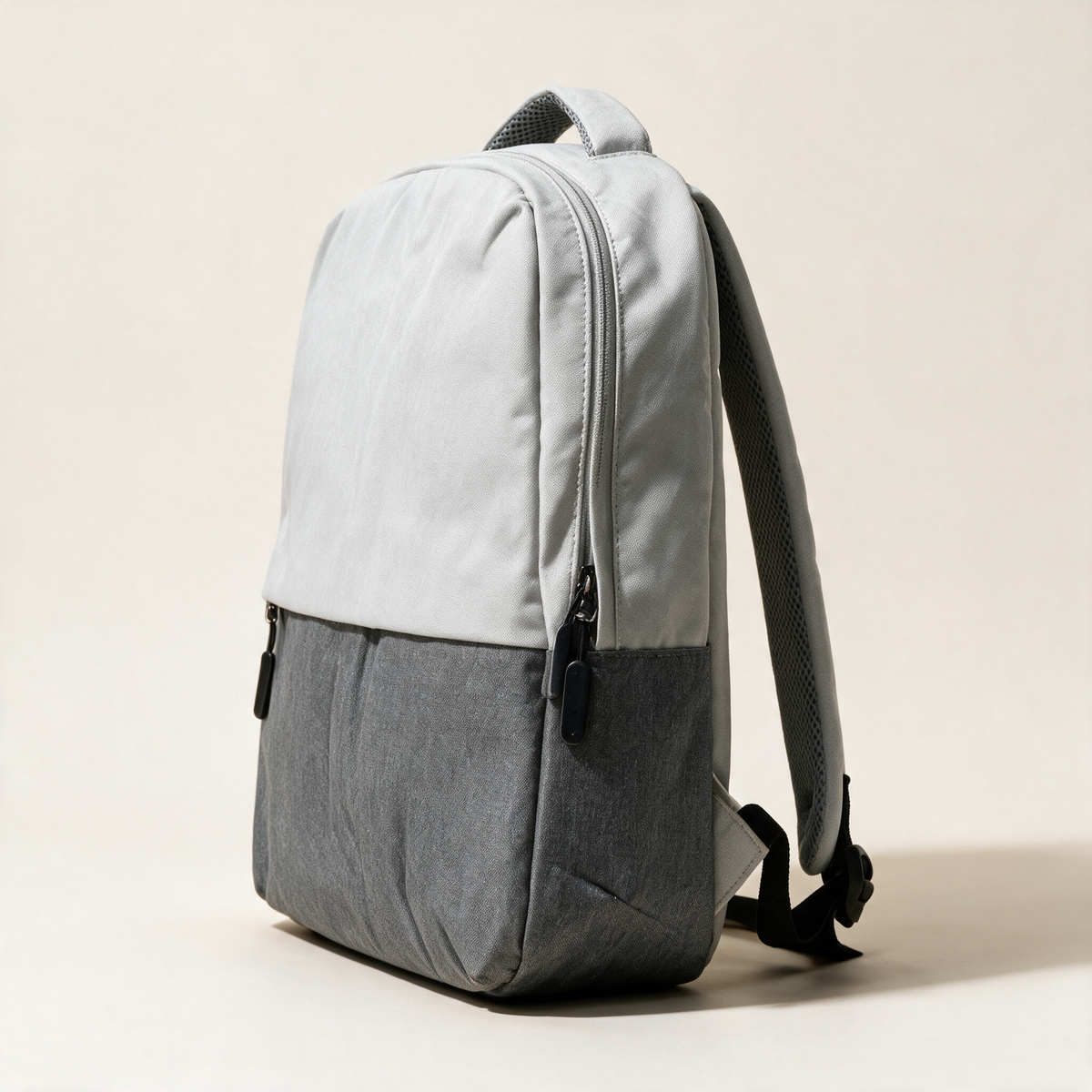 Rowan City Backpack