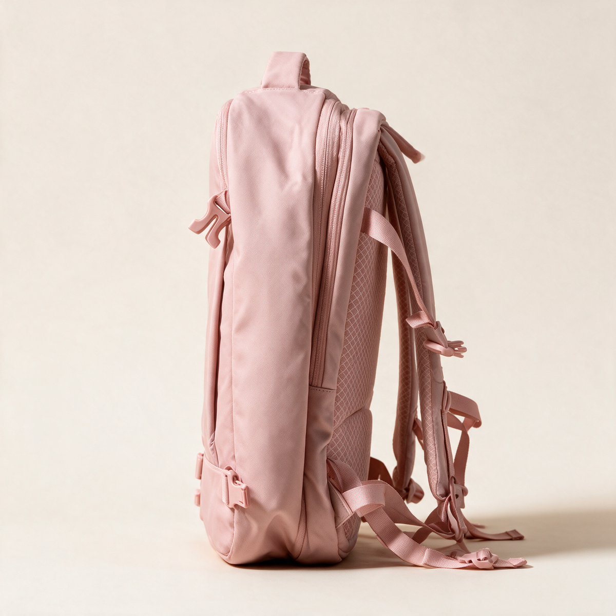 Lucien Haze Backpack