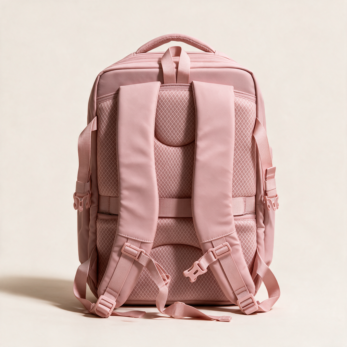 Lucien Haze Backpack