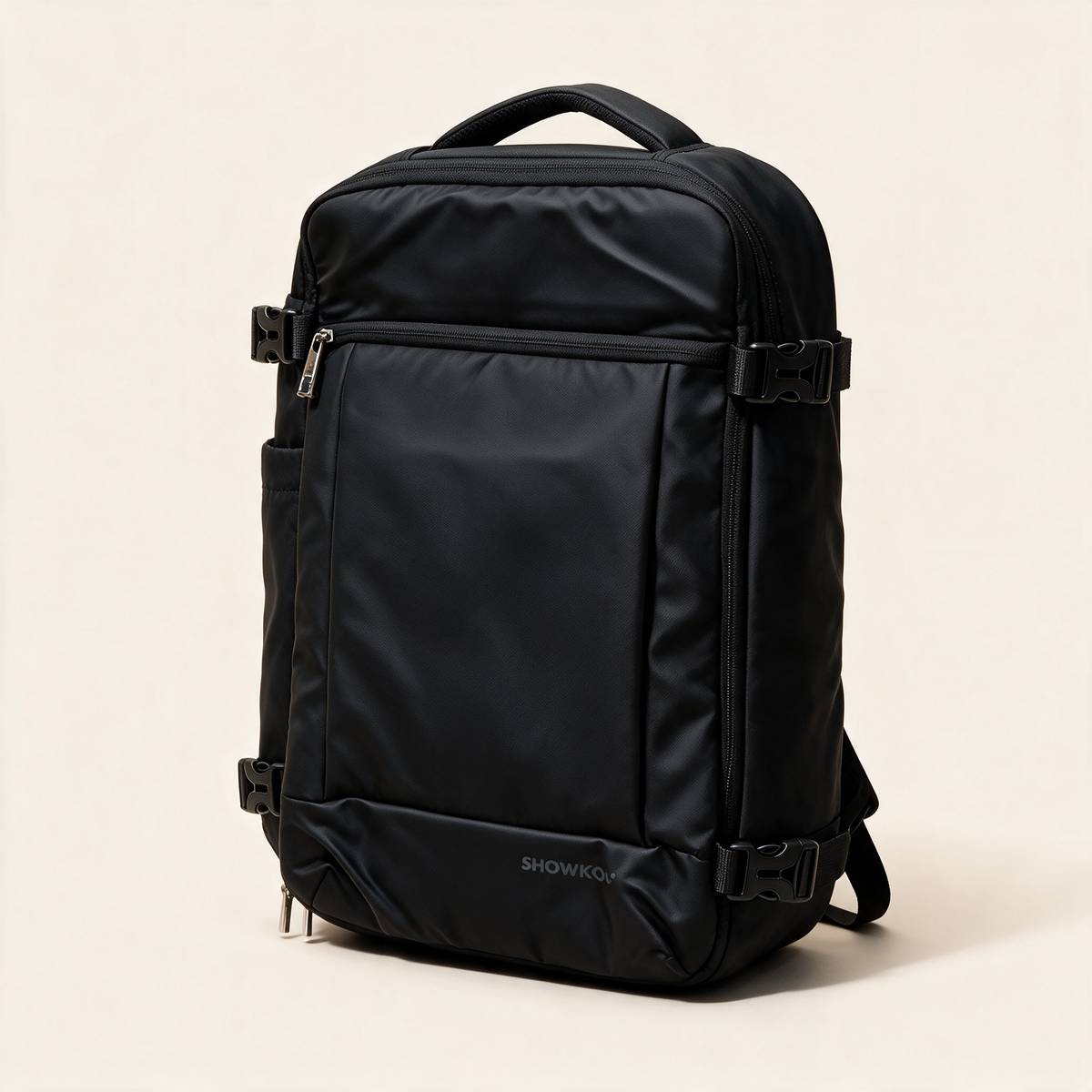 Lucien Haze Backpack