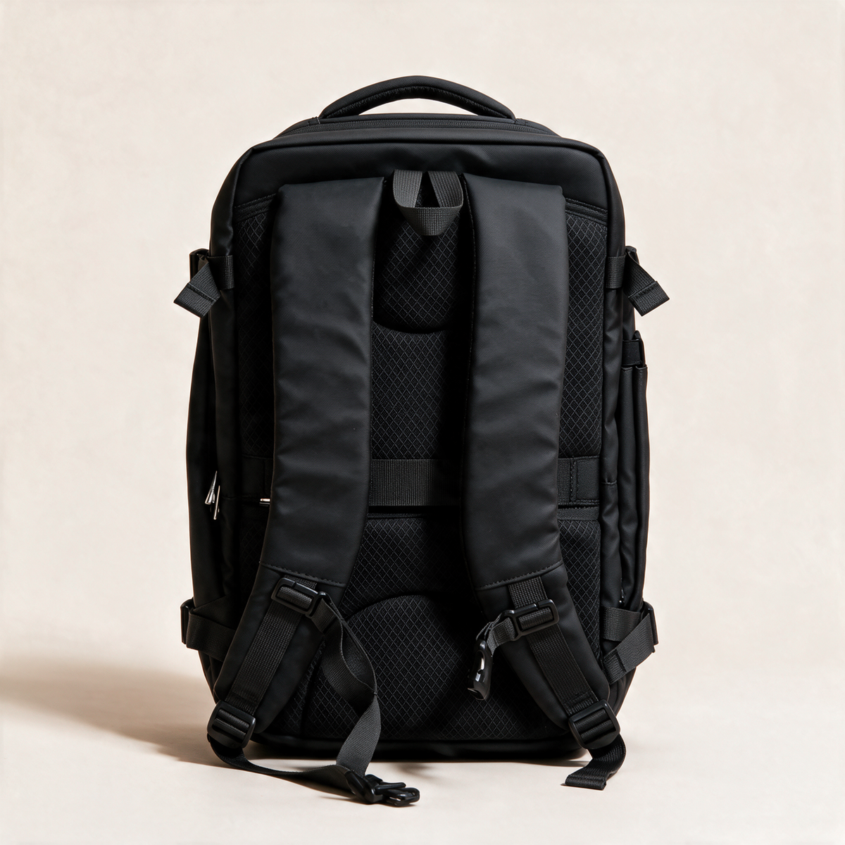 Lucien Haze Backpack