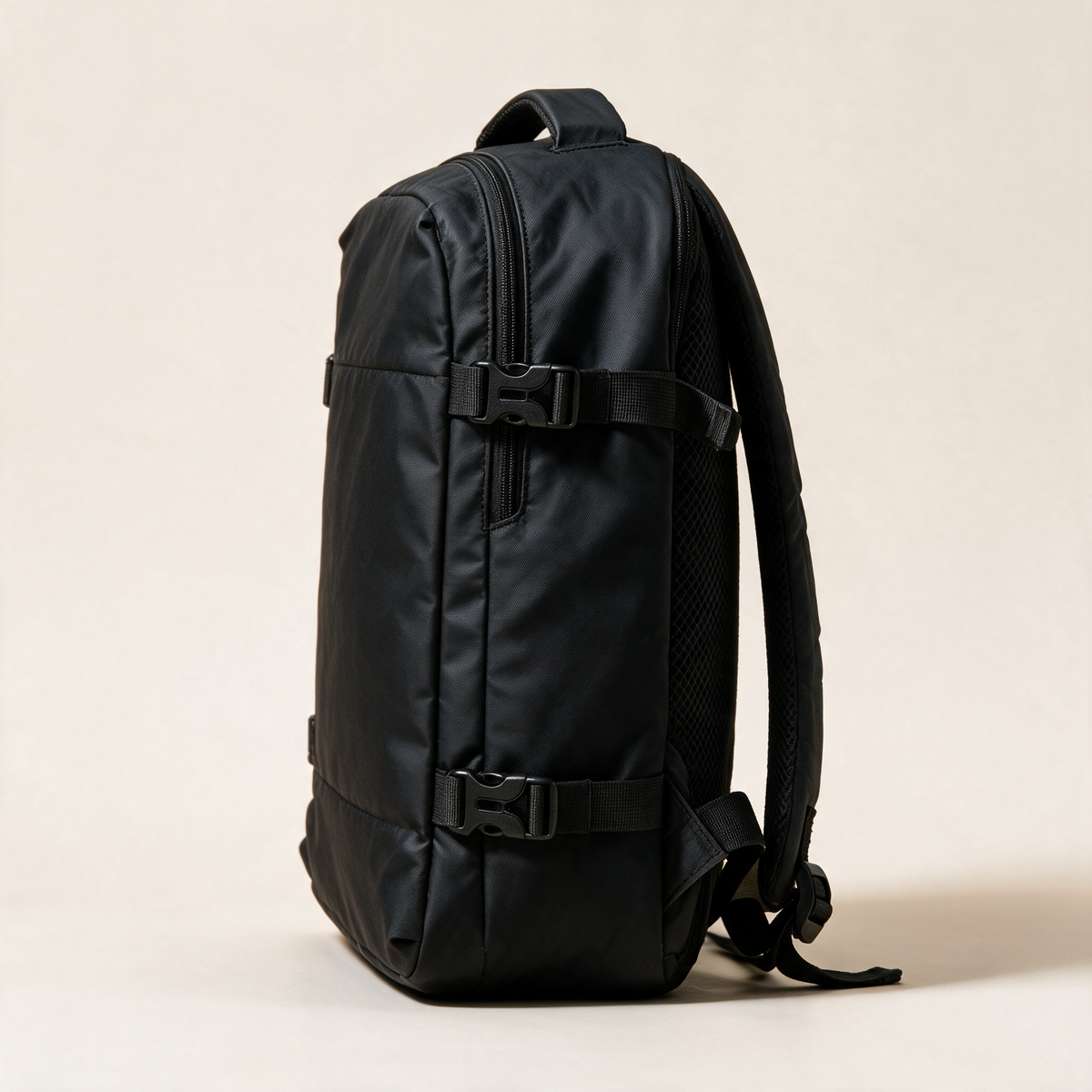 Lucien Haze Backpack