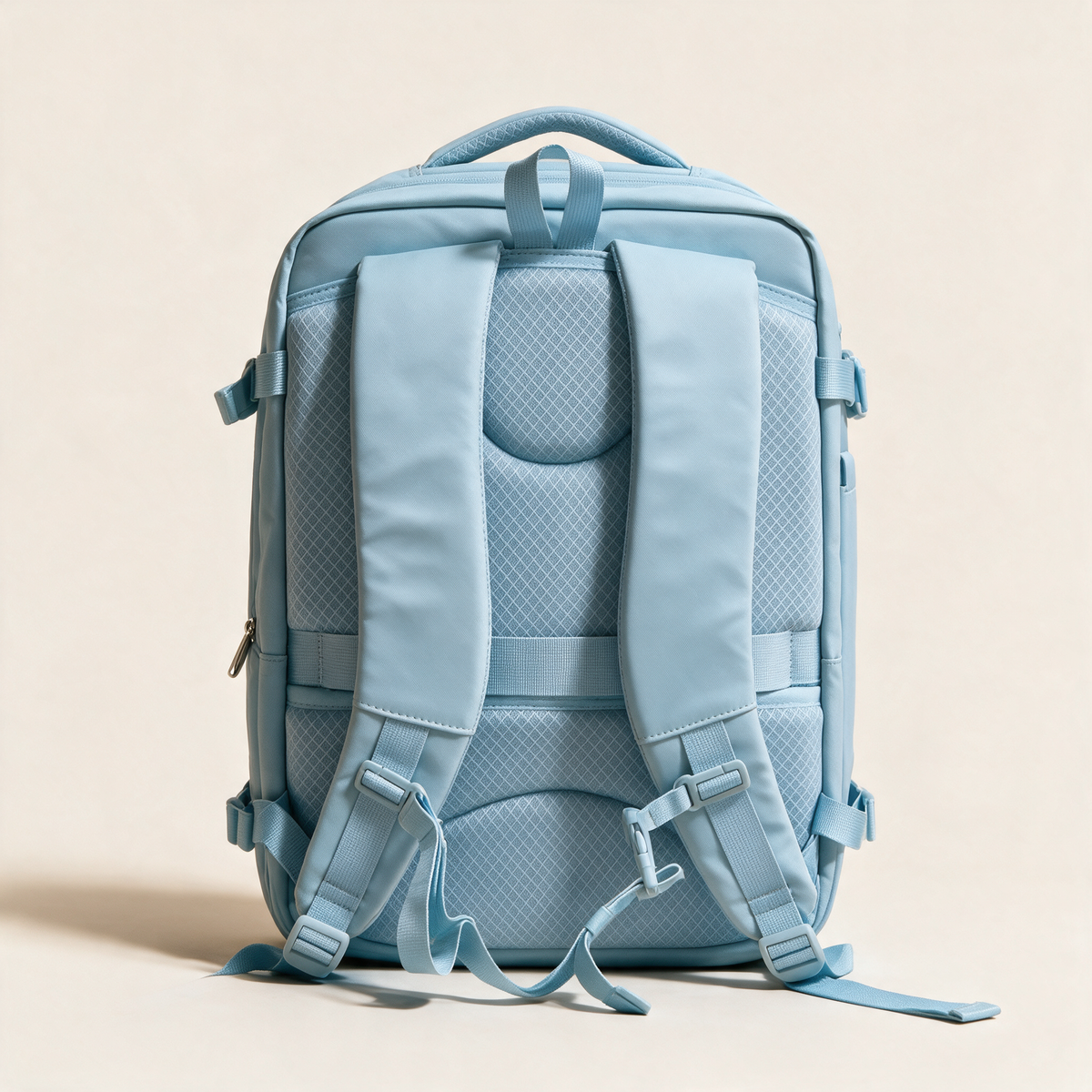 Lucien Haze Backpack