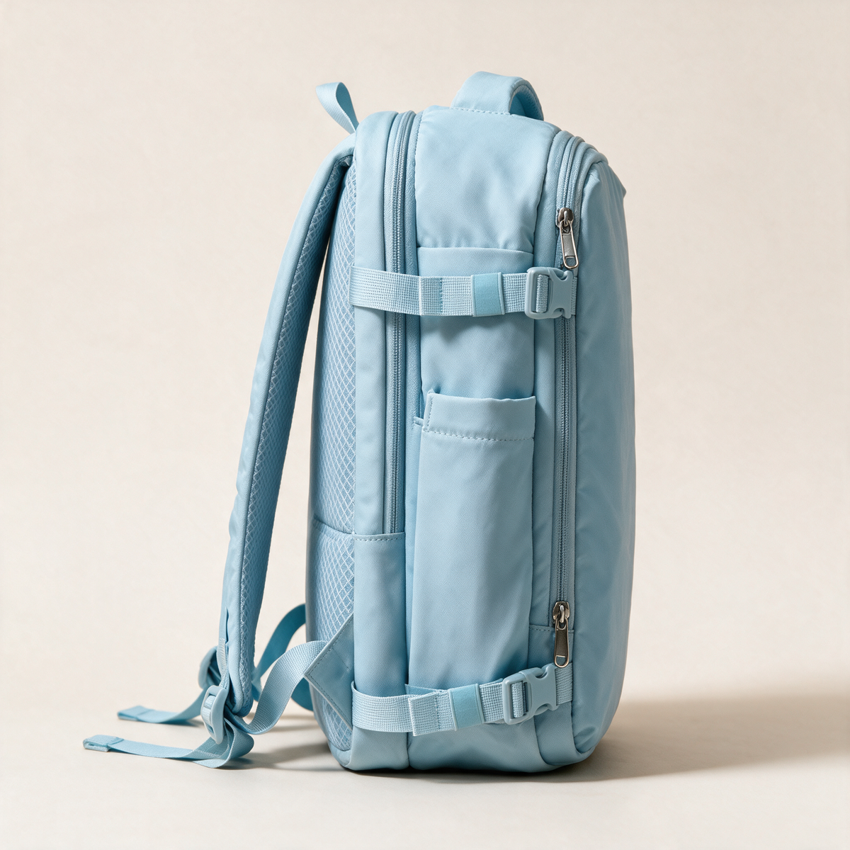 Lucien Haze Backpack